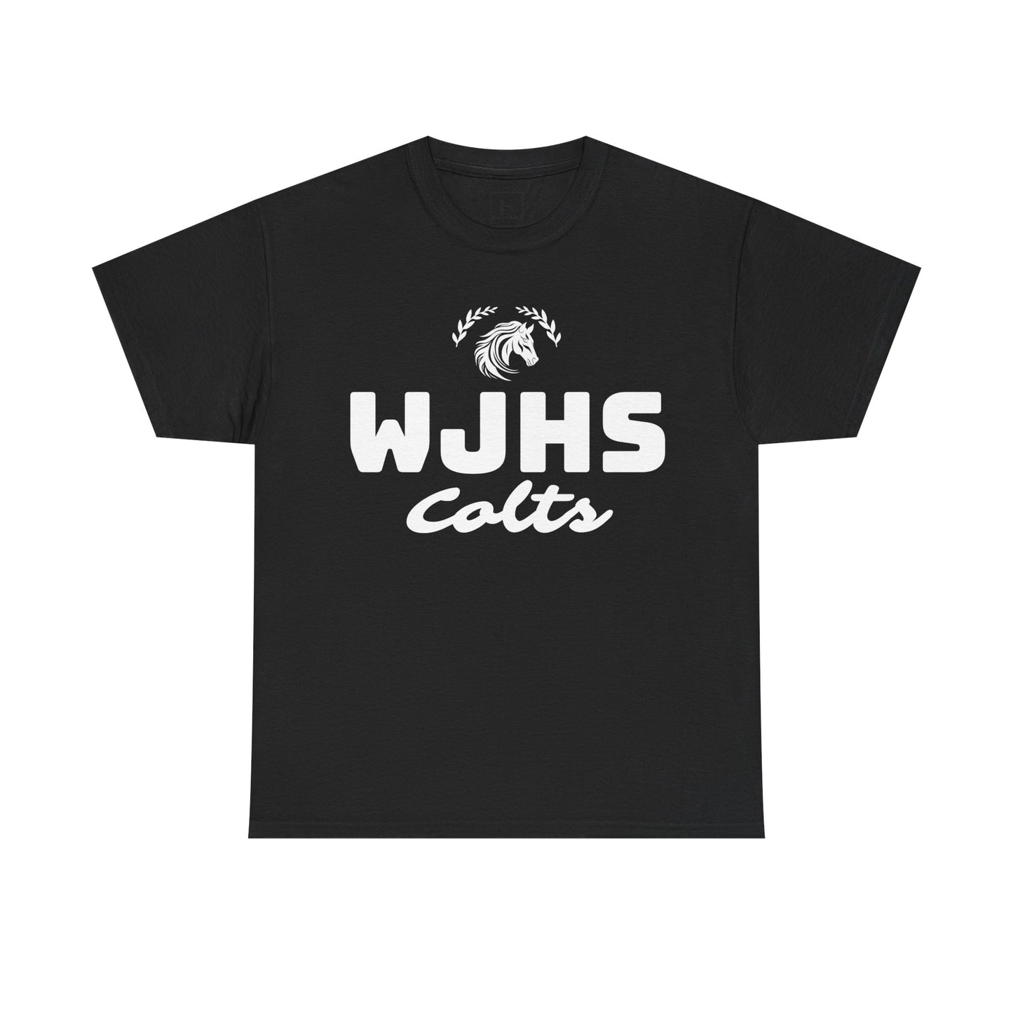 WJHS COLTS - Unisex