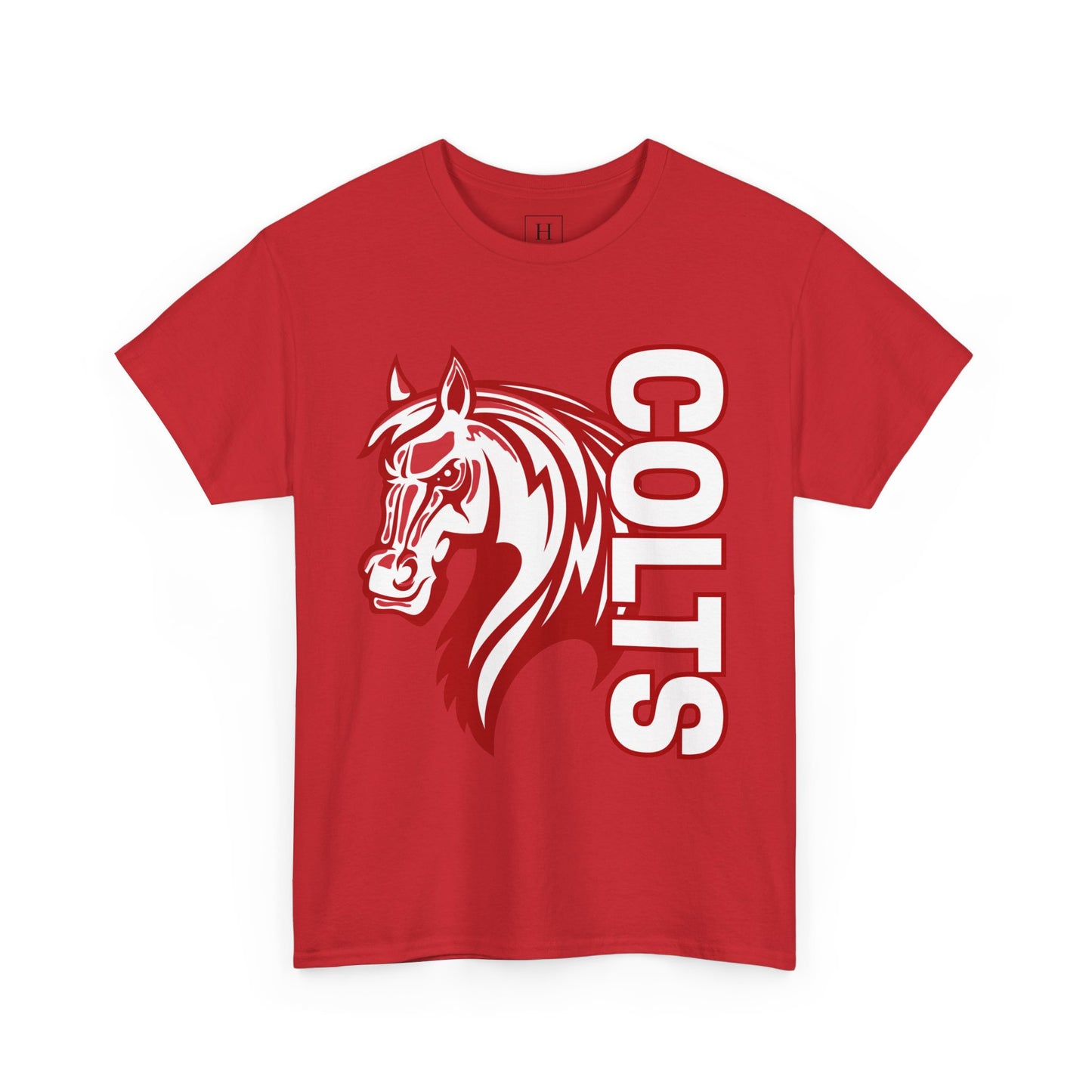 COLTS - Unisex