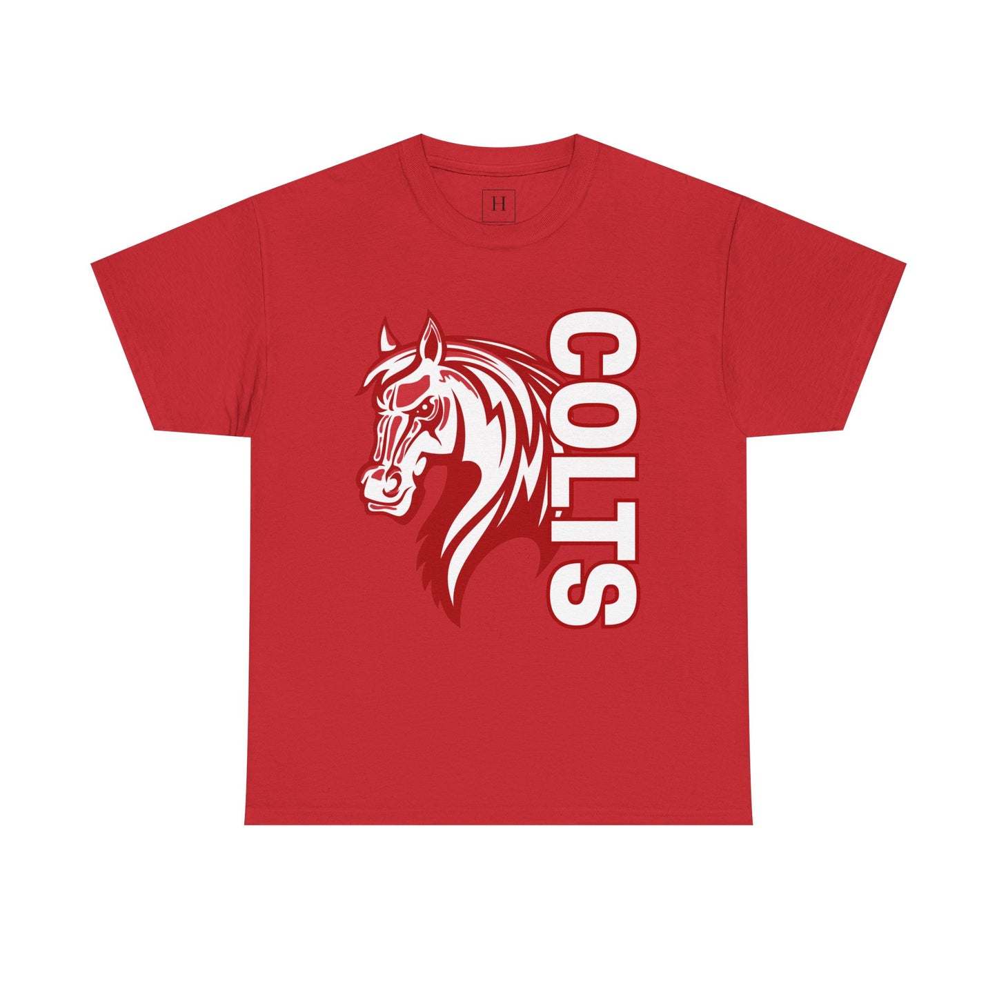 COLTS - Unisex