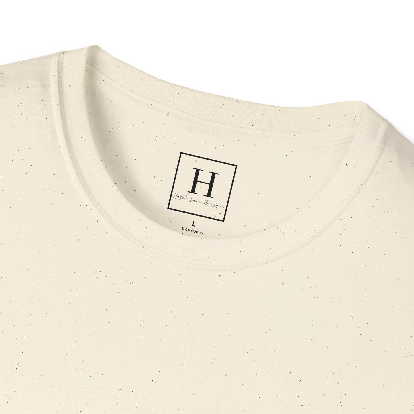 Tis the season baseball Short Sleeve Tee