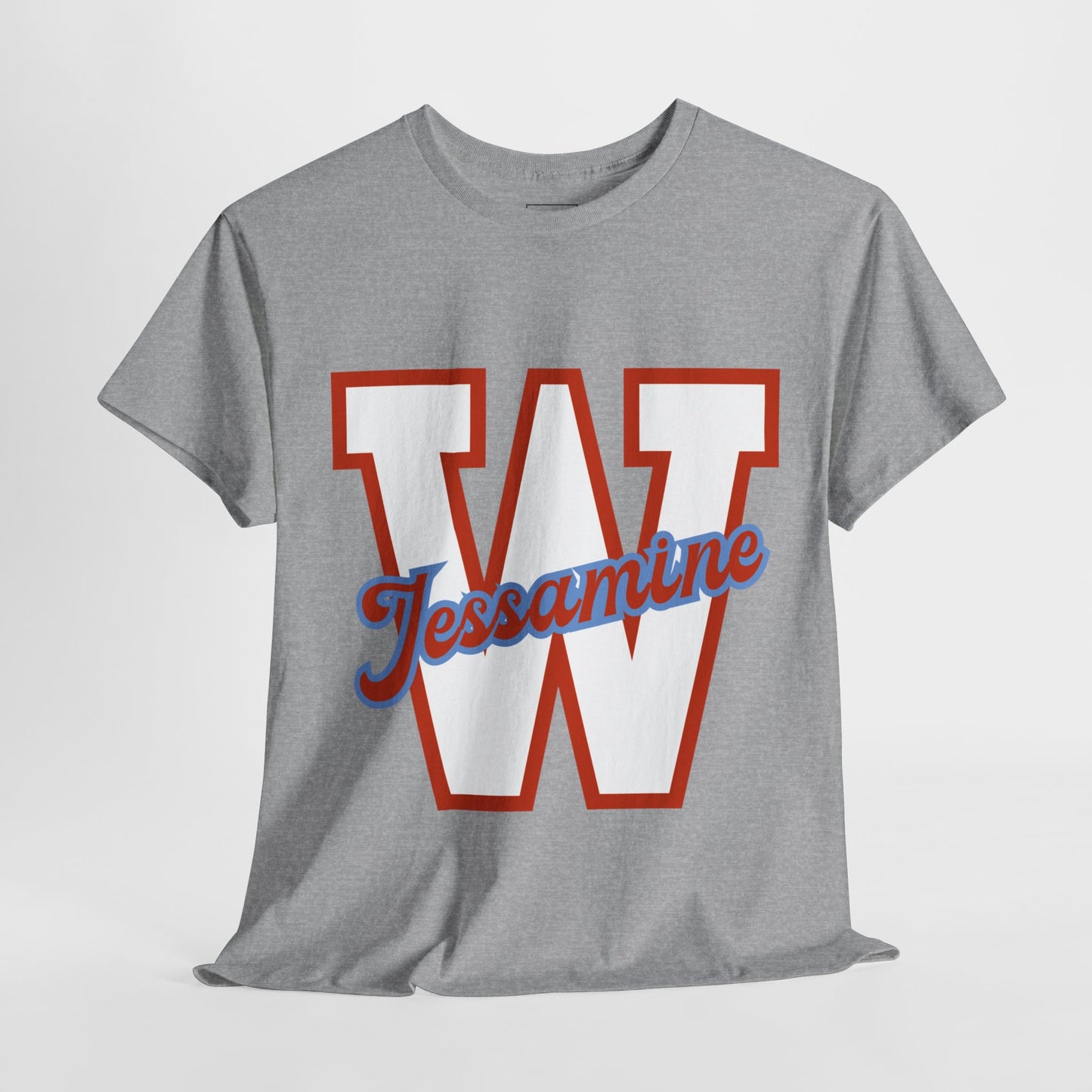 West Jessamine T-Shirt