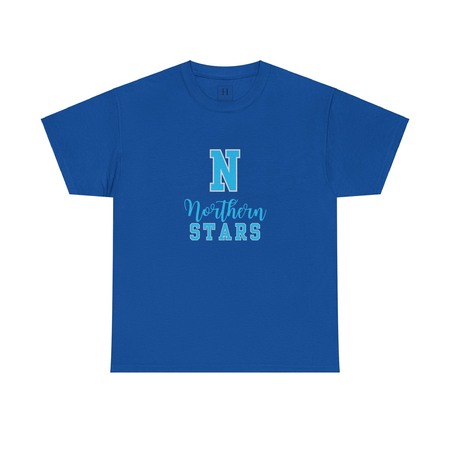 Northern Stars T-Shirt