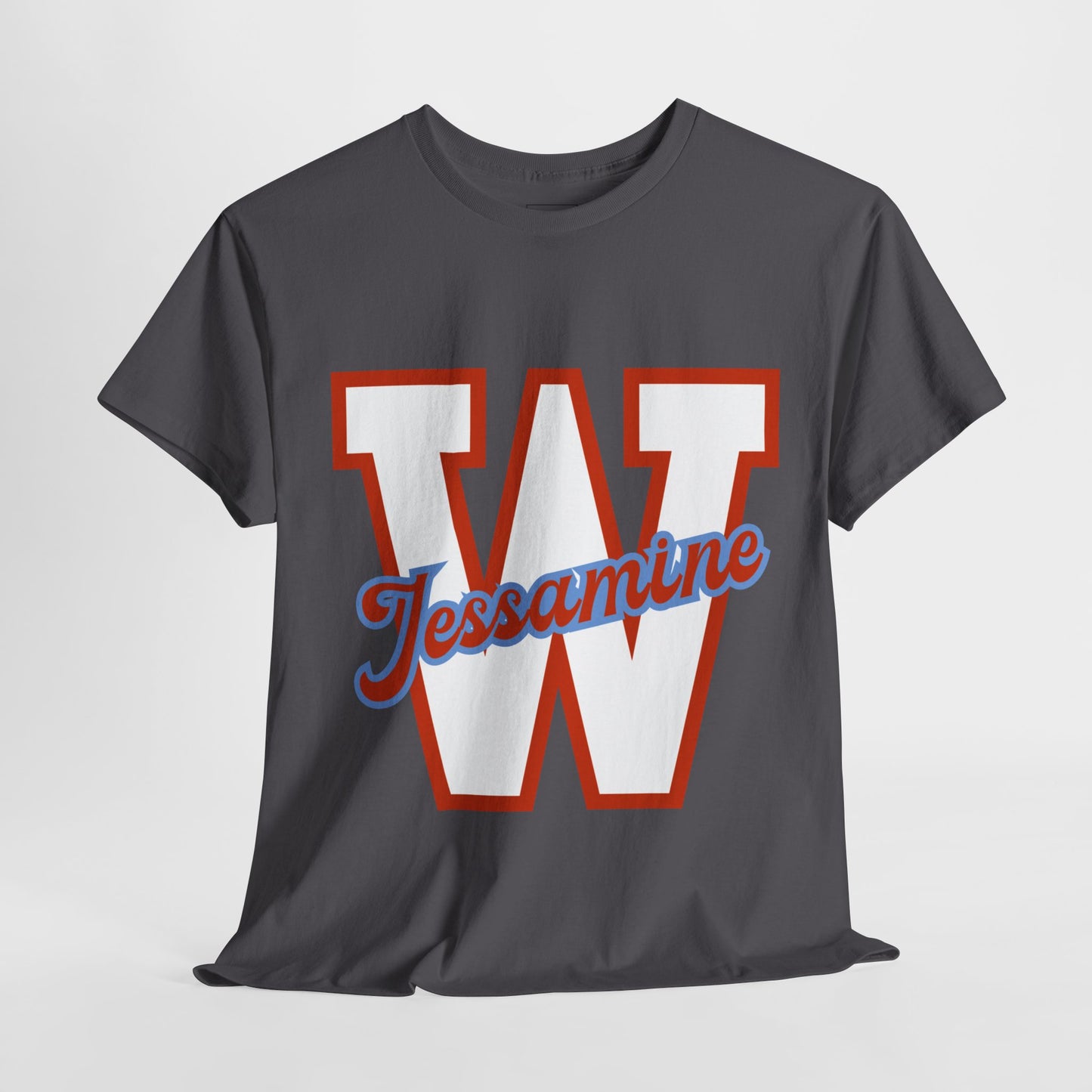 West Jessamine T-Shirt