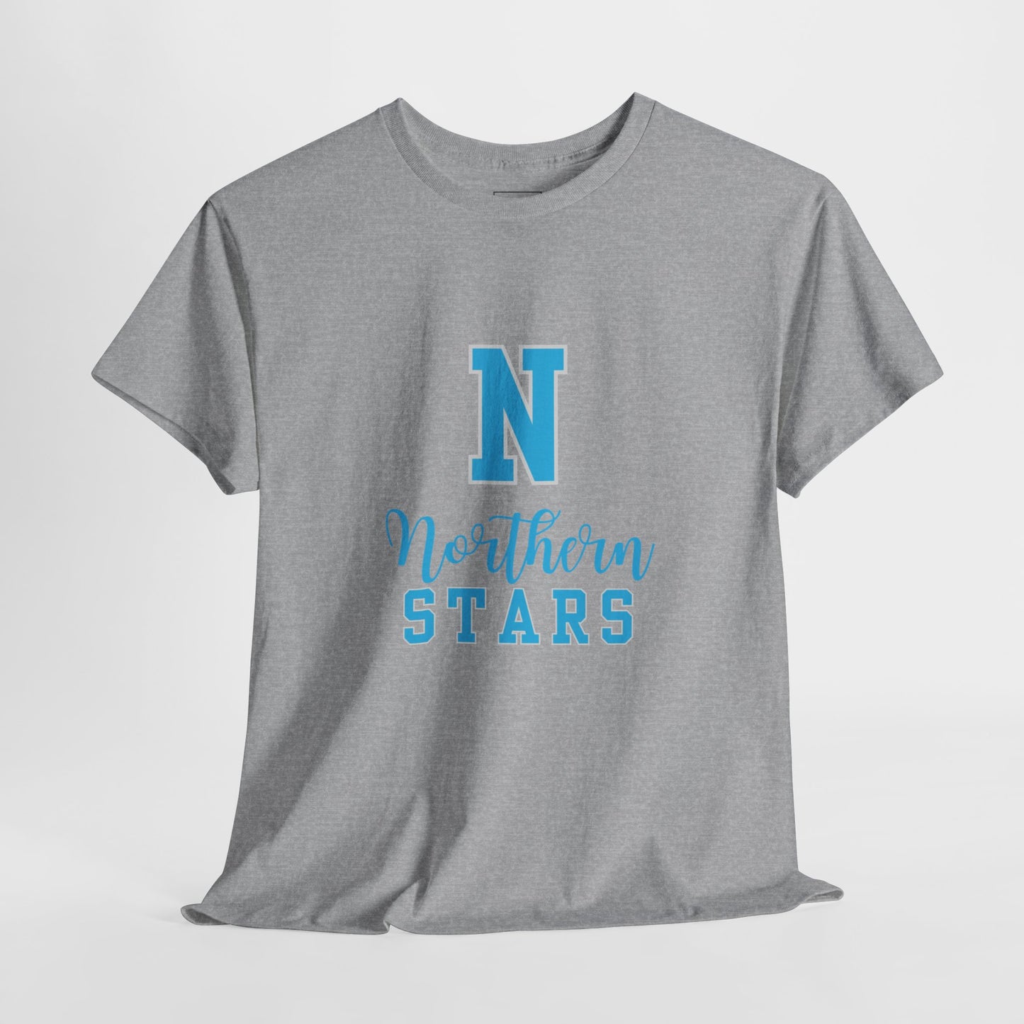 Northern Stars T-Shirt