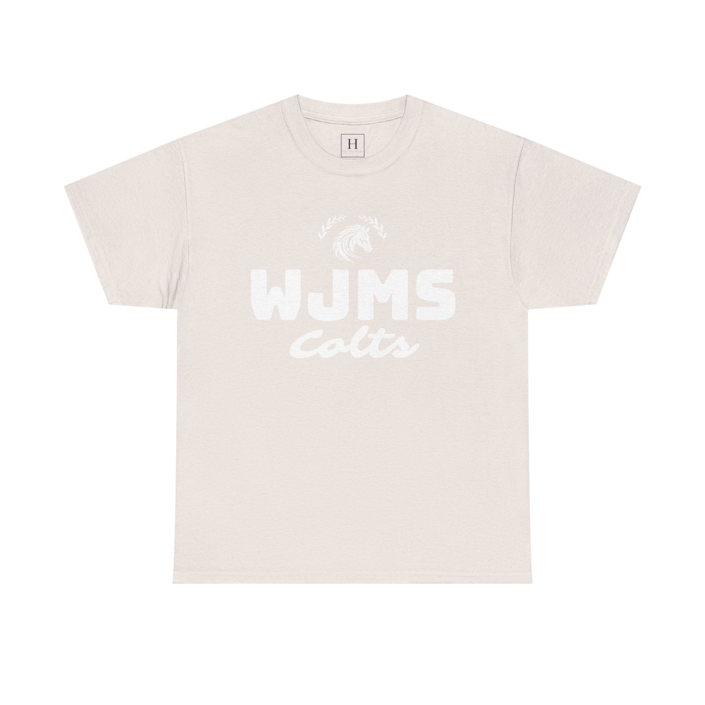 WJMS COLTS - Unisex