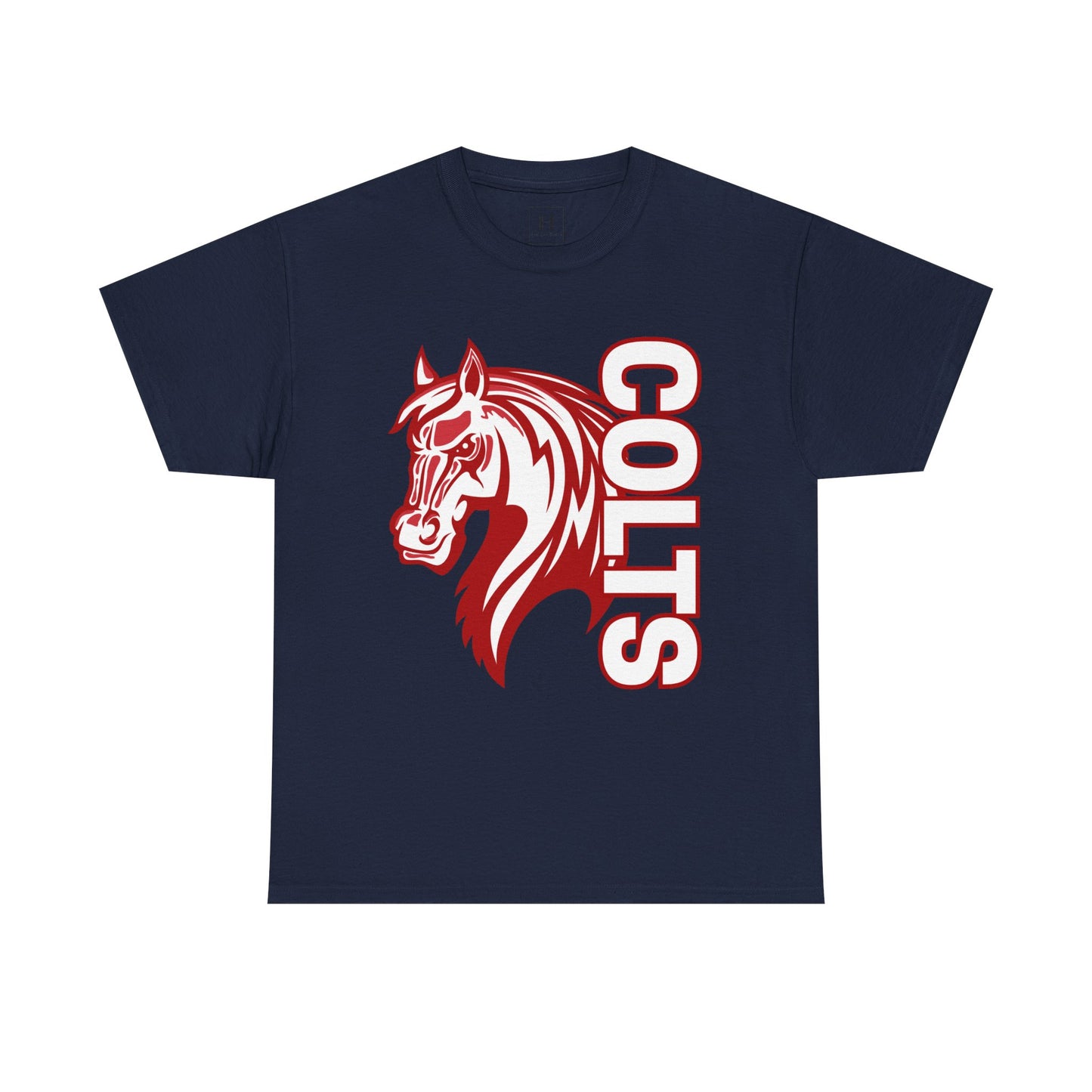 COLTS - Unisex