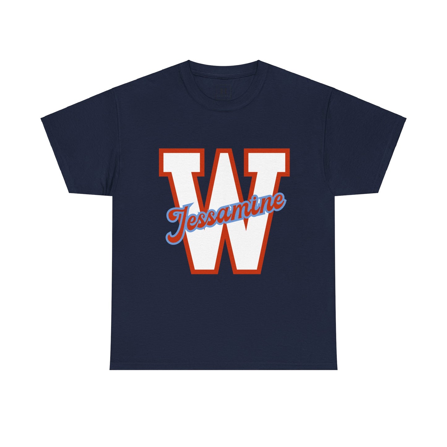 West Jessamine T-Shirt