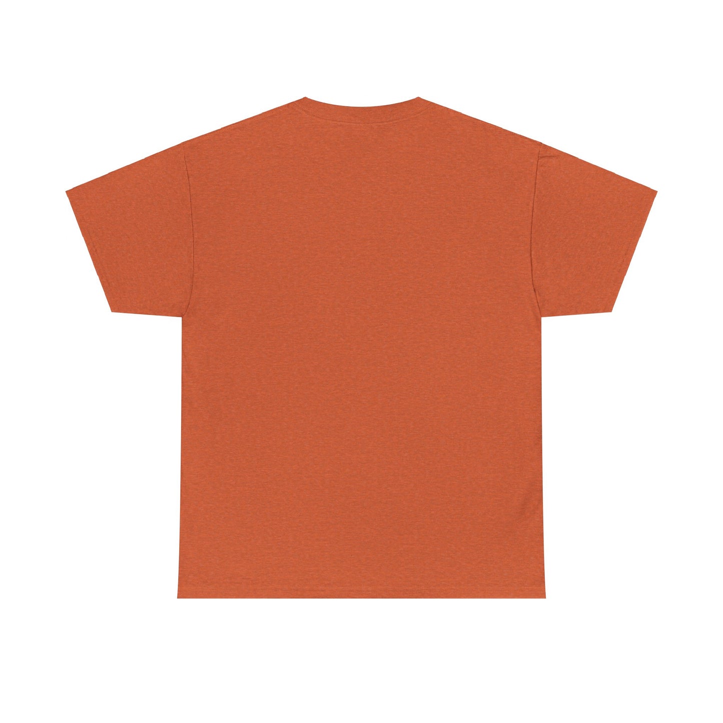 This Mama Prays Christian Short Sleeve Tee