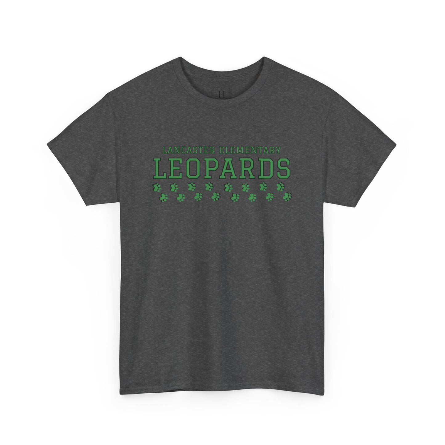 Leopards T-Shirt