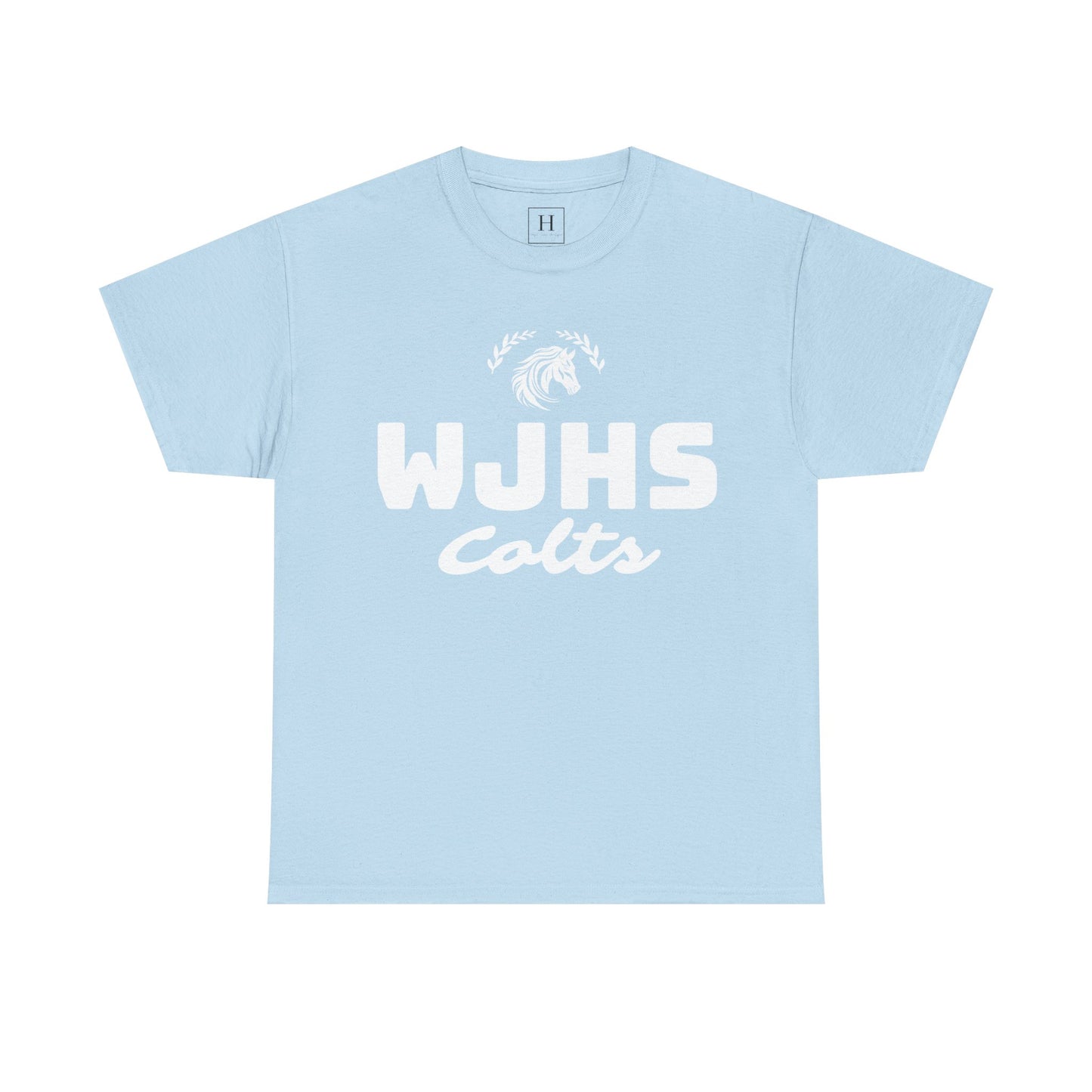 WJHS COLTS - Unisex