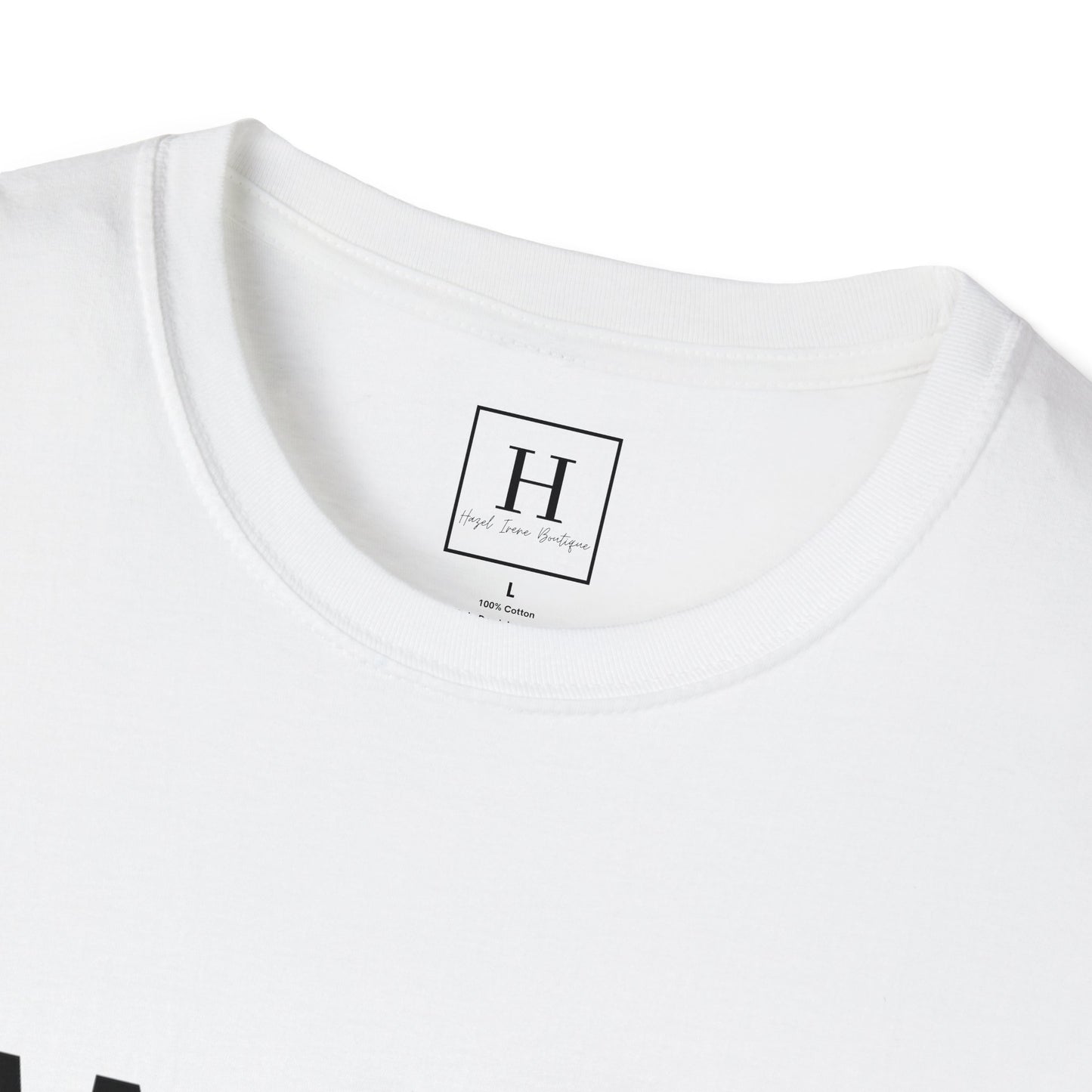 Game day baseball Jersey Short Sleeve Tee