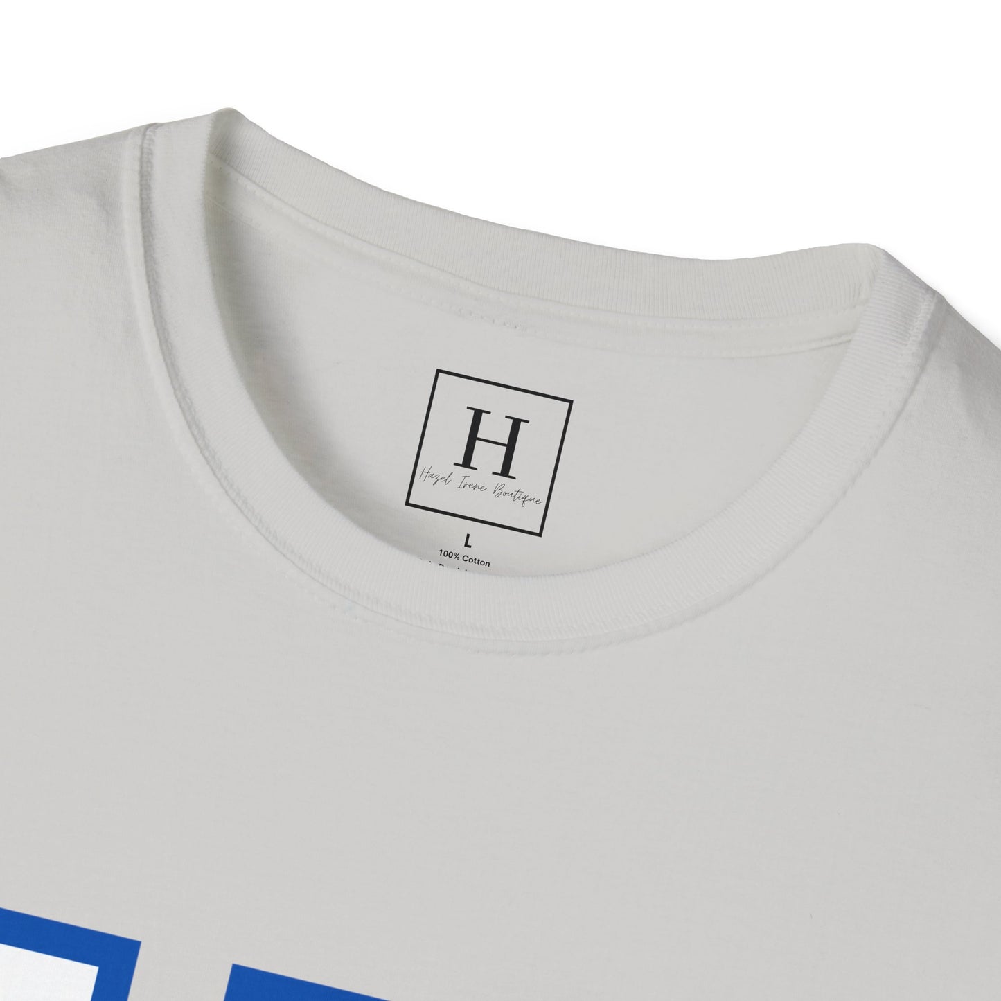 Kentucky Wildcats Game Day T-shirt