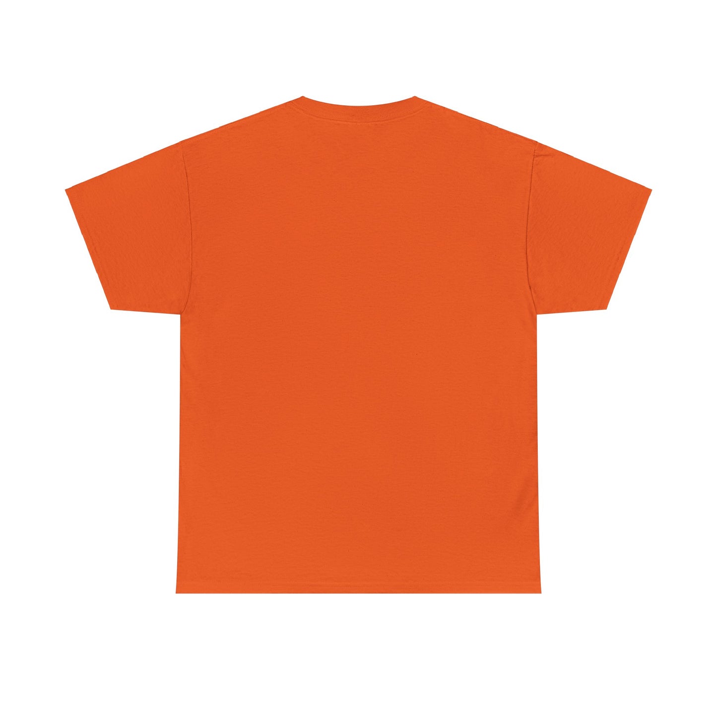 Cincy Bengals T-Shirt