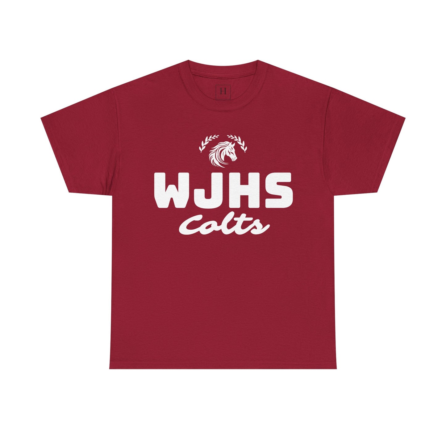 WJHS COLTS - Unisex