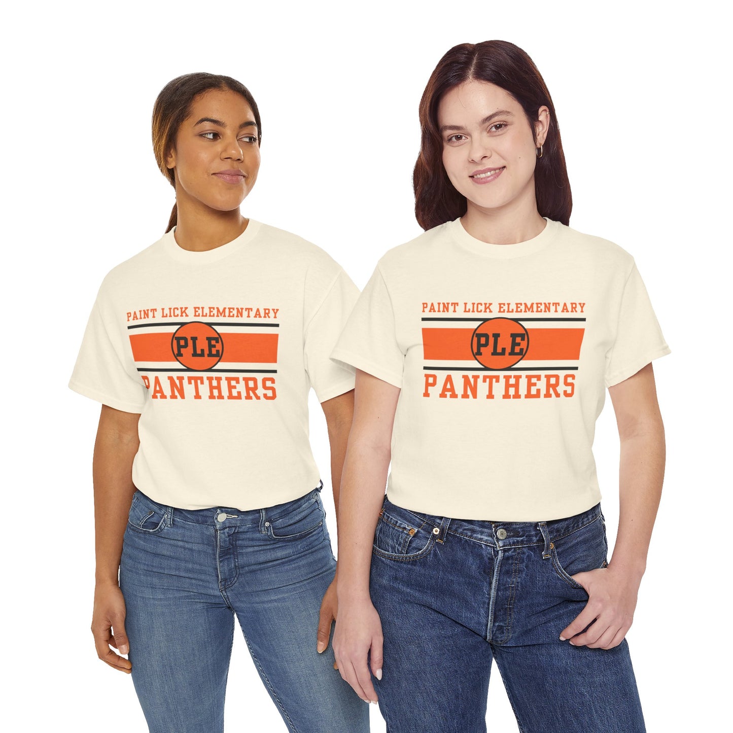 Panthers PLE T-Shirt