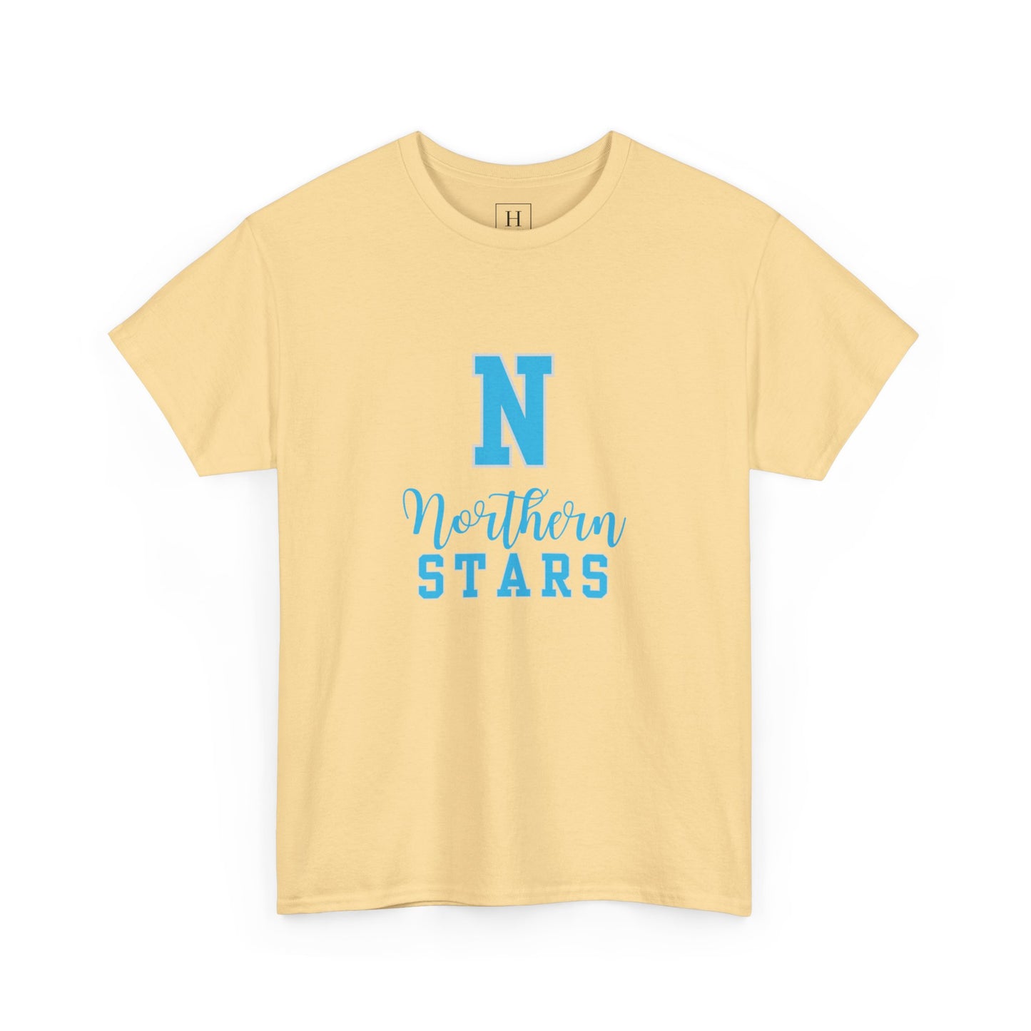 Northern Stars T-Shirt