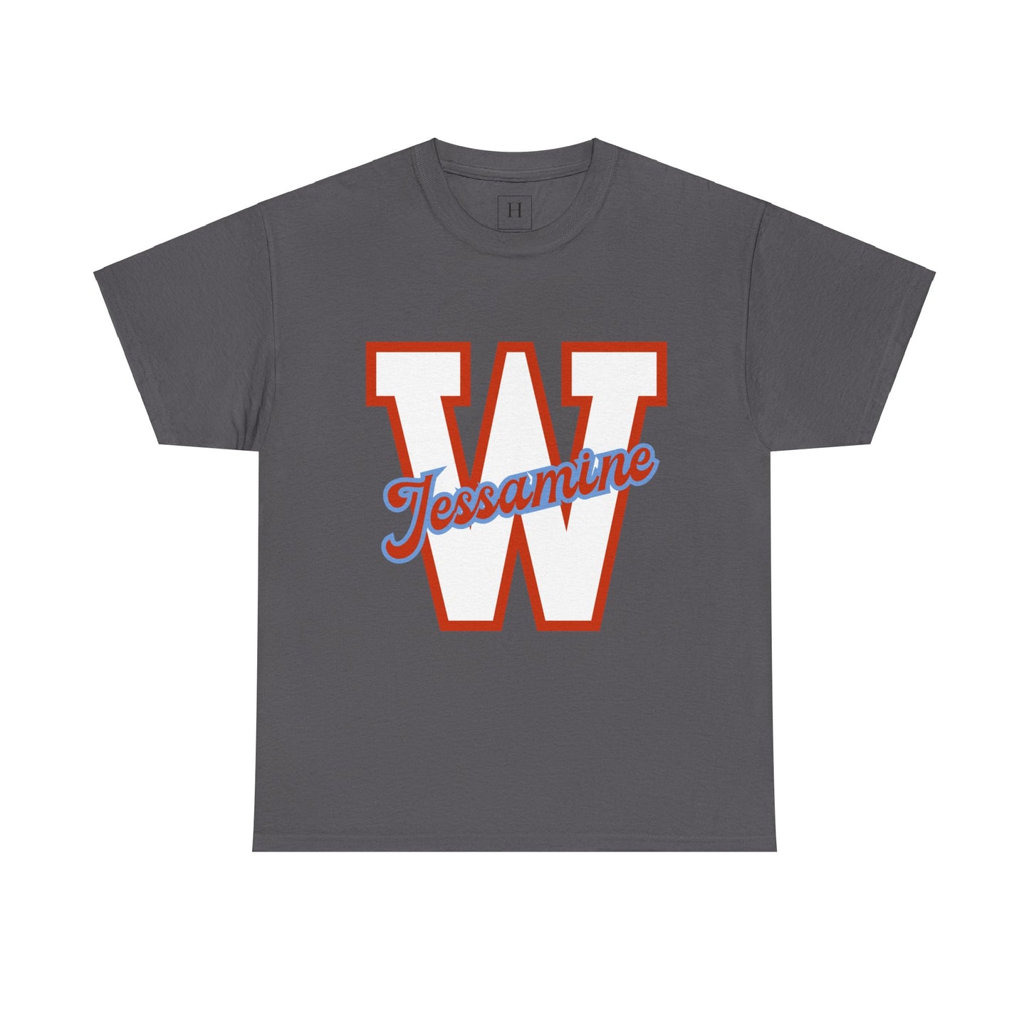 West Jessamine T-Shirt