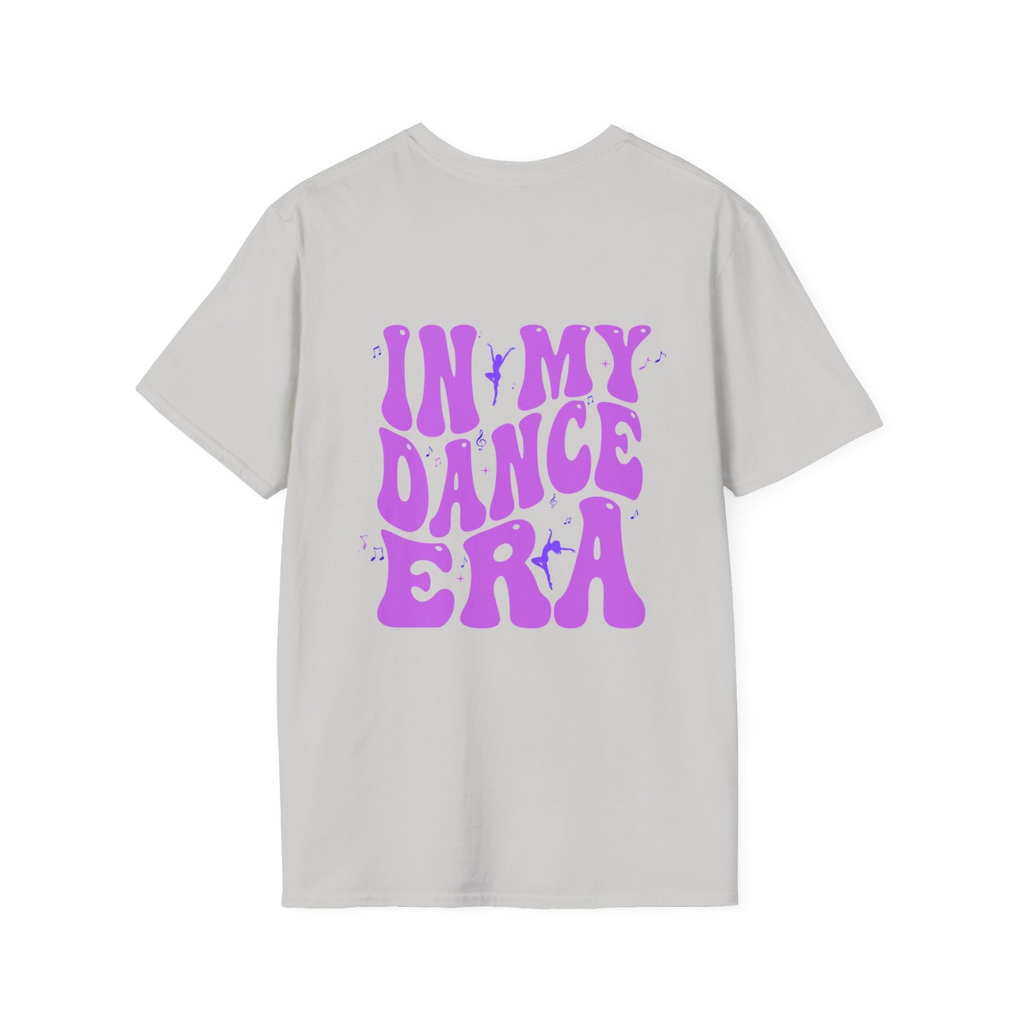 In My Dance Era T-Shirt