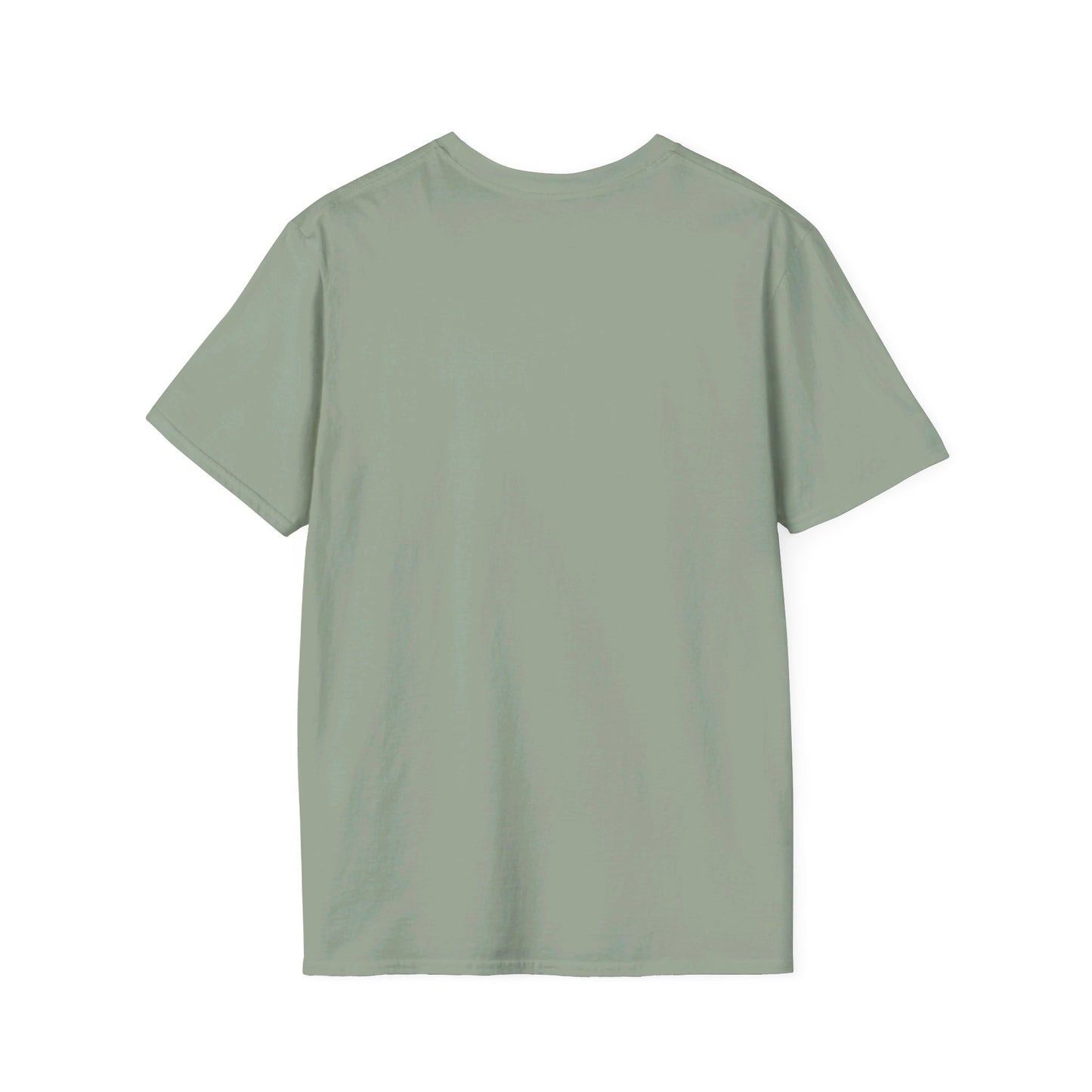 I Teach The Cutest Pumpkins T-Shirt