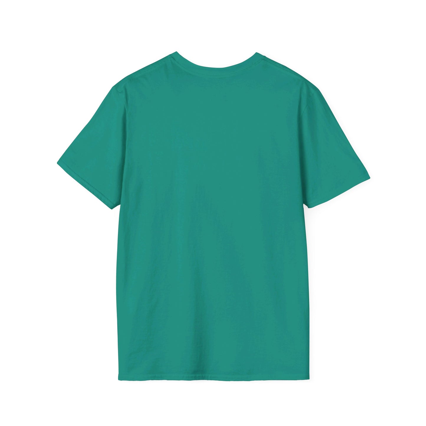 I Teach The Cutest Pumpkins T-Shirt