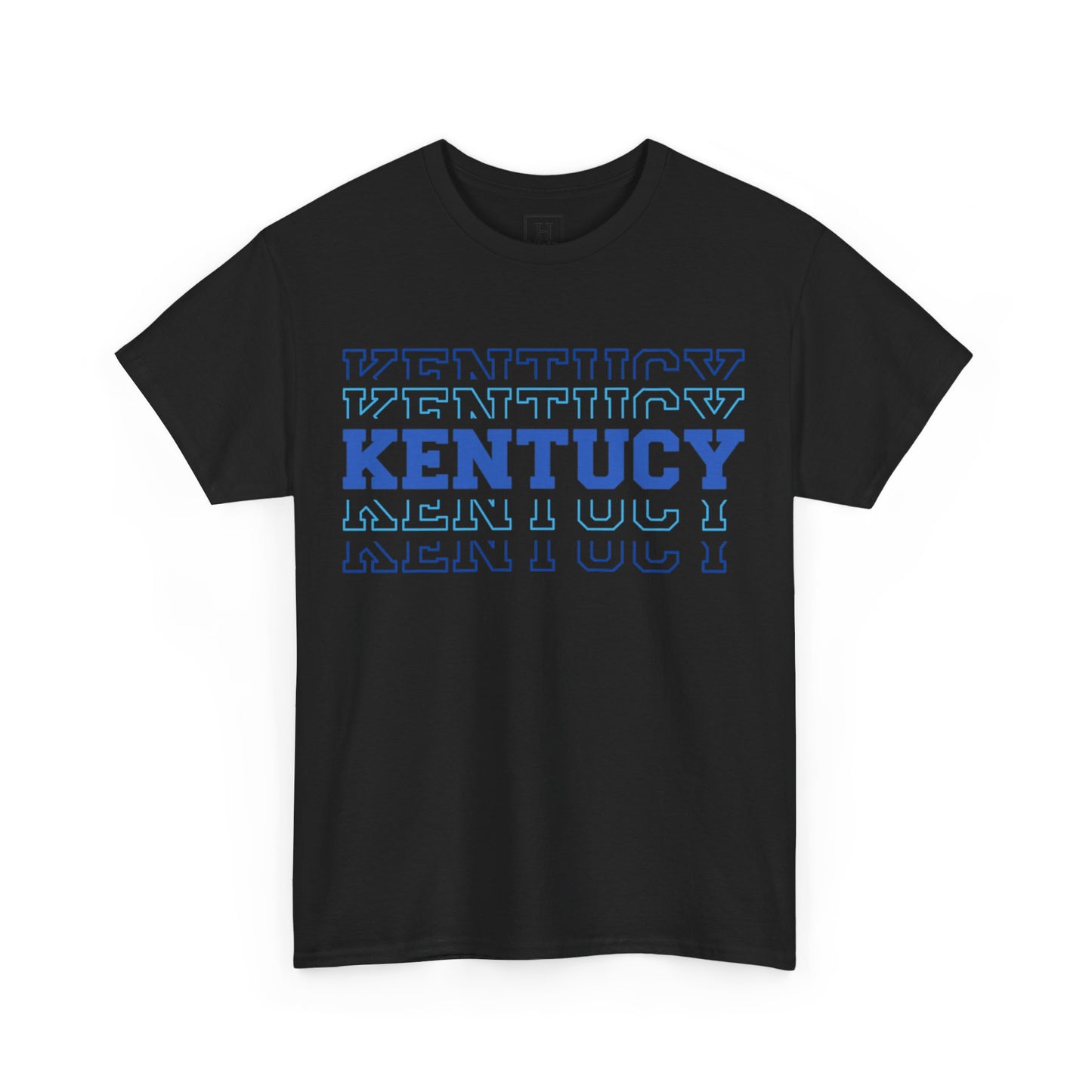 Kentucky Wildcats Tee
