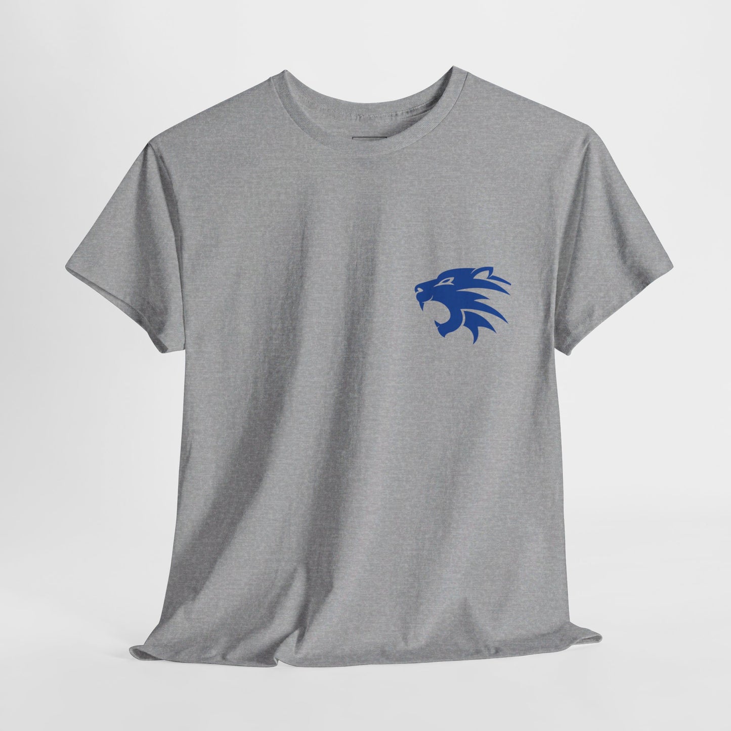 Kentucky Wildcats Pride T-shirt