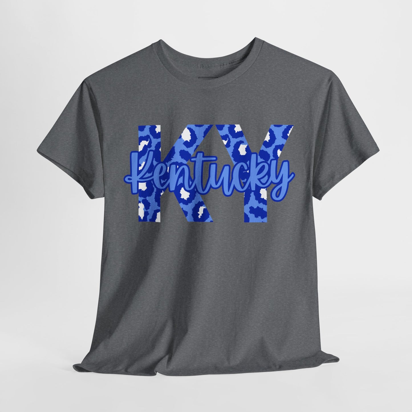 KY Kentucky Tee