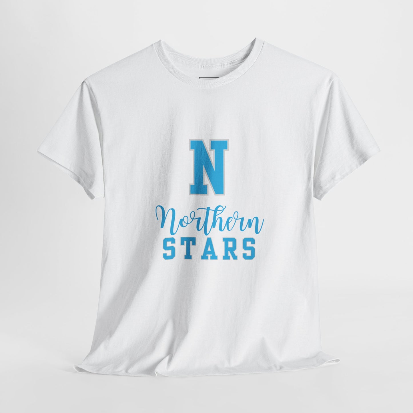 Northern Stars T-Shirt