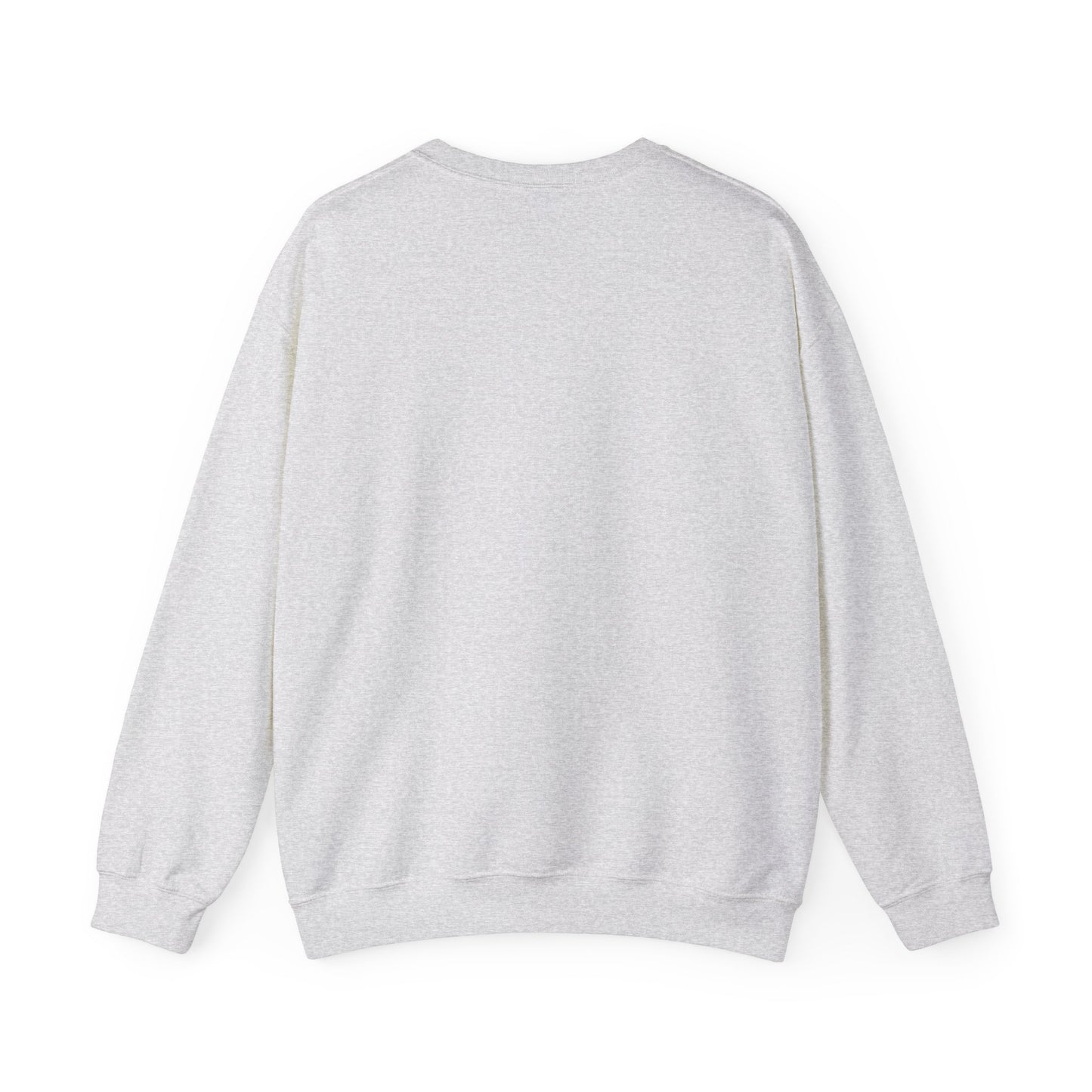 Crewneck Sweatshirt - West Jess RIDE COLTS Sweater