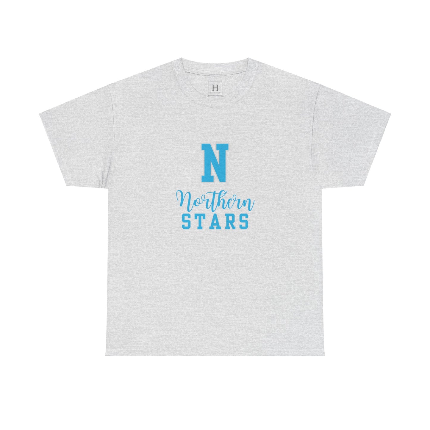 Northern Stars T-Shirt