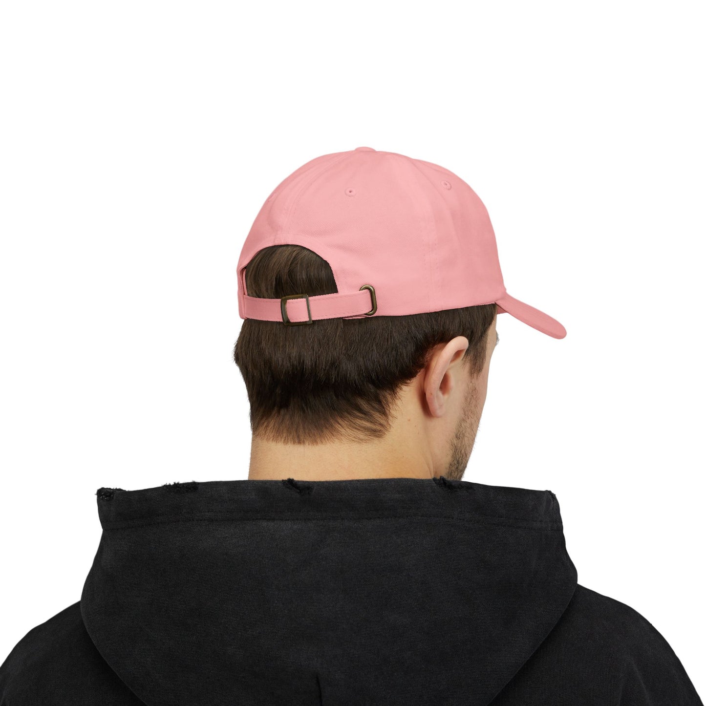 Derby KY Unisex Ball Cap