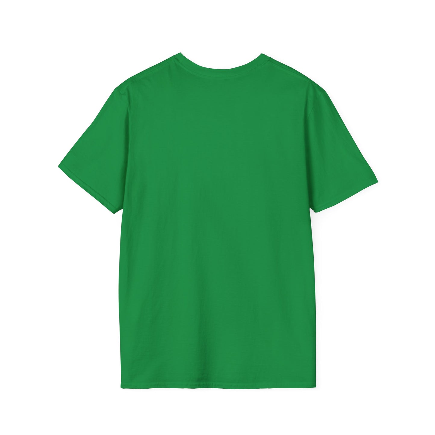 Soccer mom Jersey Short Sleeve Tee