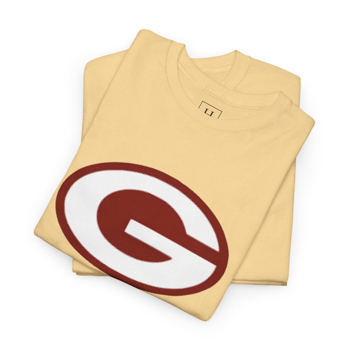 Garrard (G) Cougars T-Shirt
