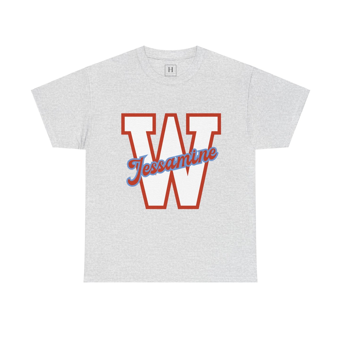 West Jessamine T-Shirt