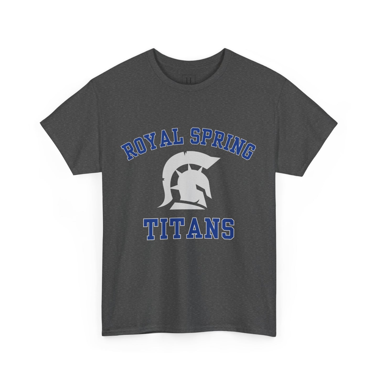 Royal Springs Titans T-Shirt