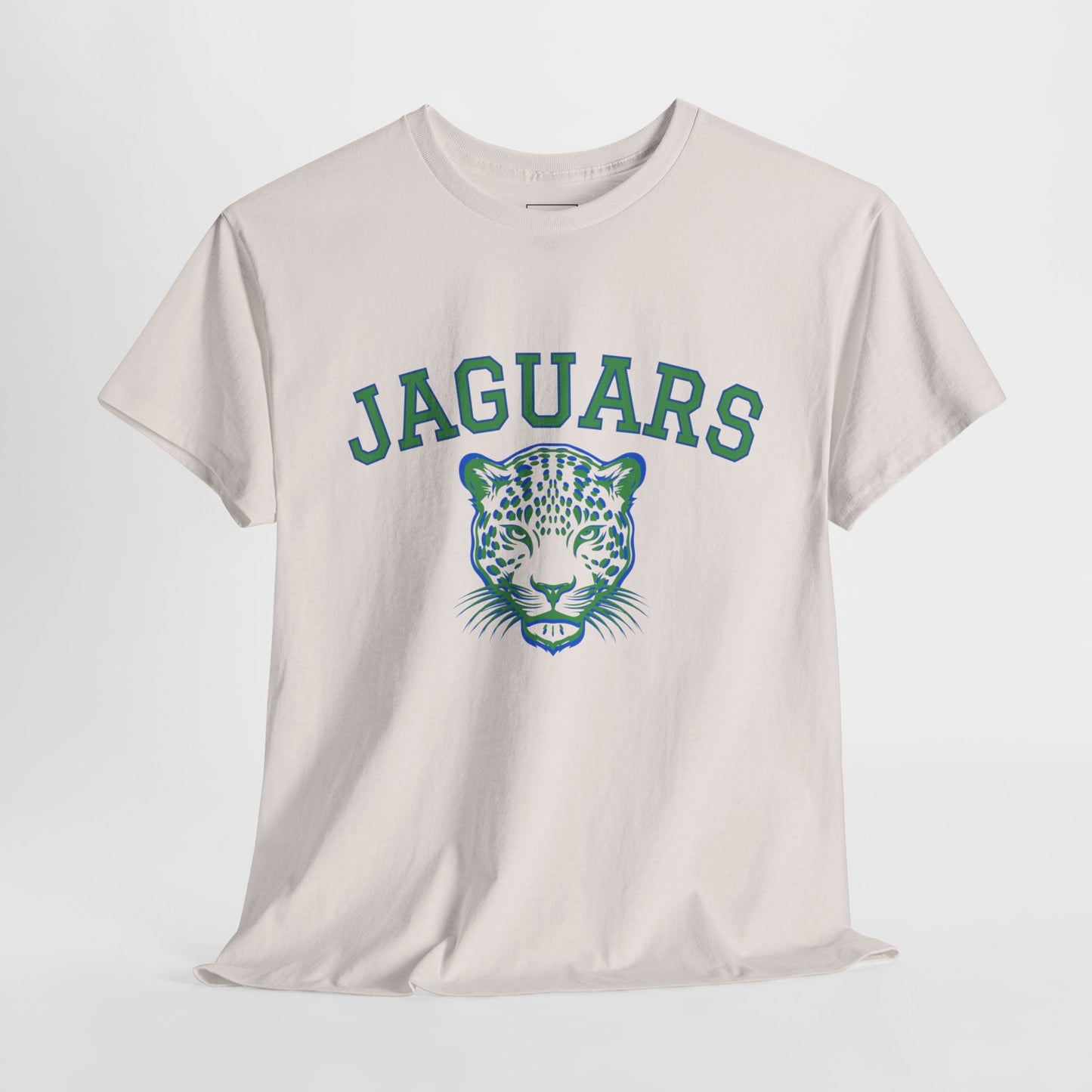 East Jessamine Jaguars T-Shirt