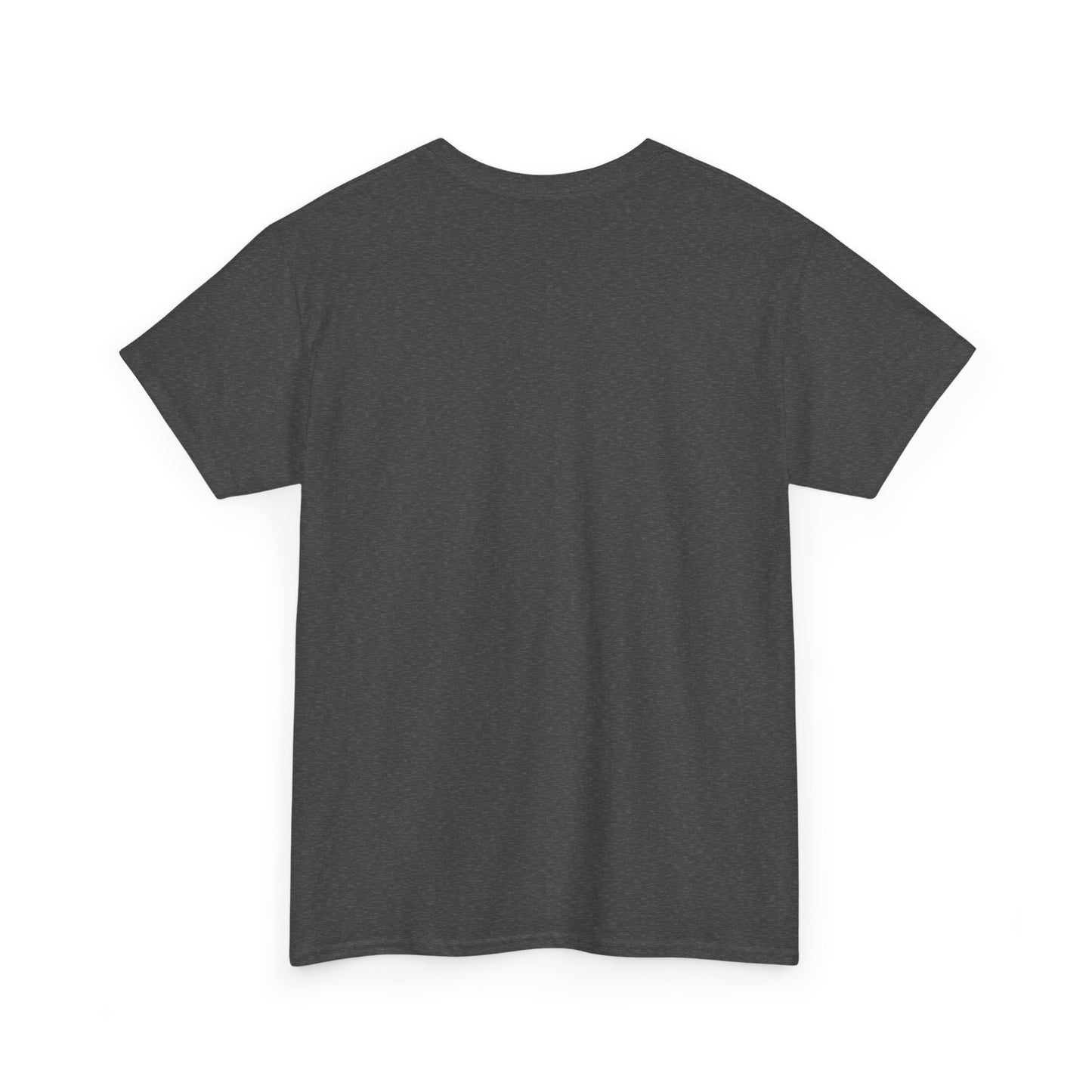 Garrard Cougars Archery T-Shirt (Front Only)