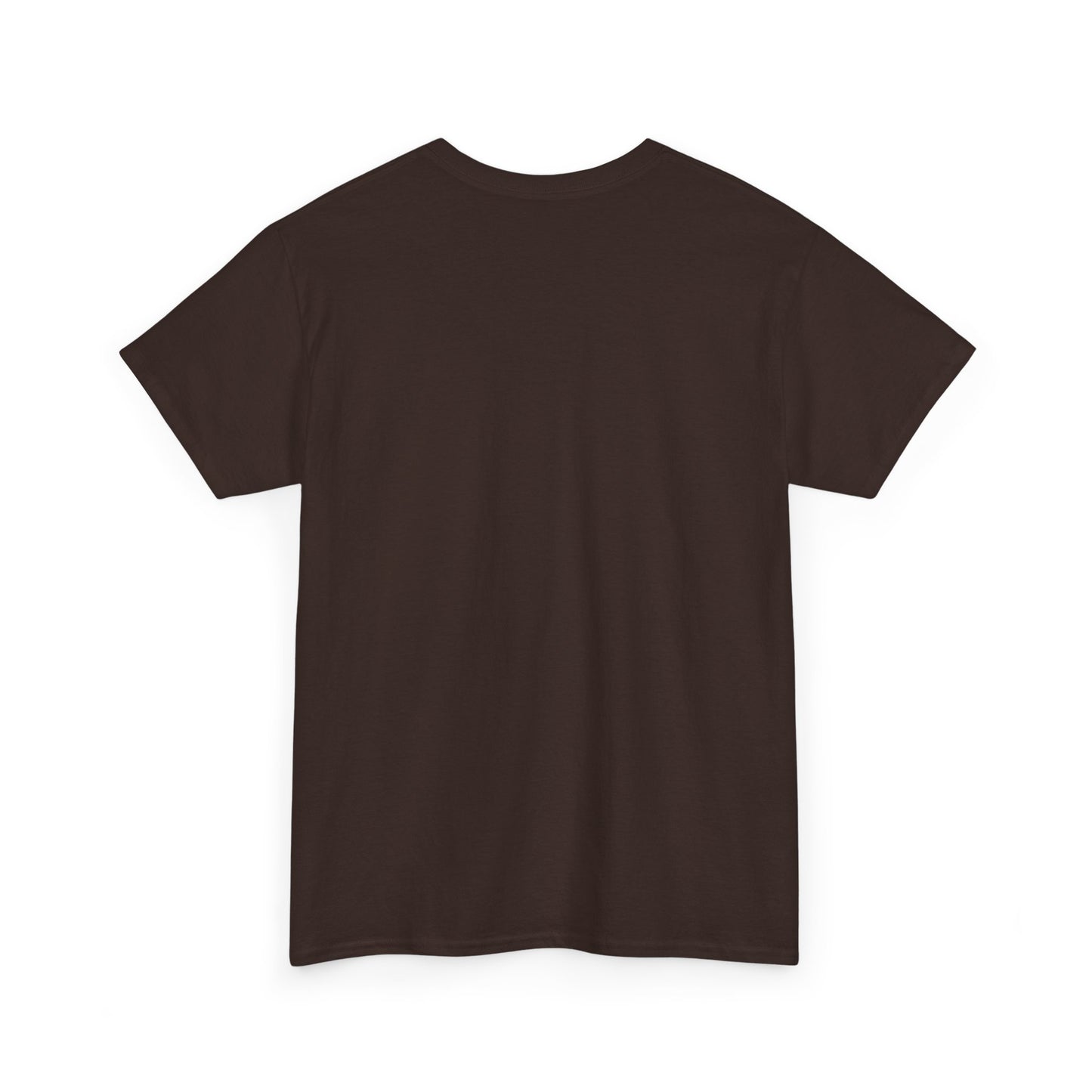 Teacher Pencil Bow Tee