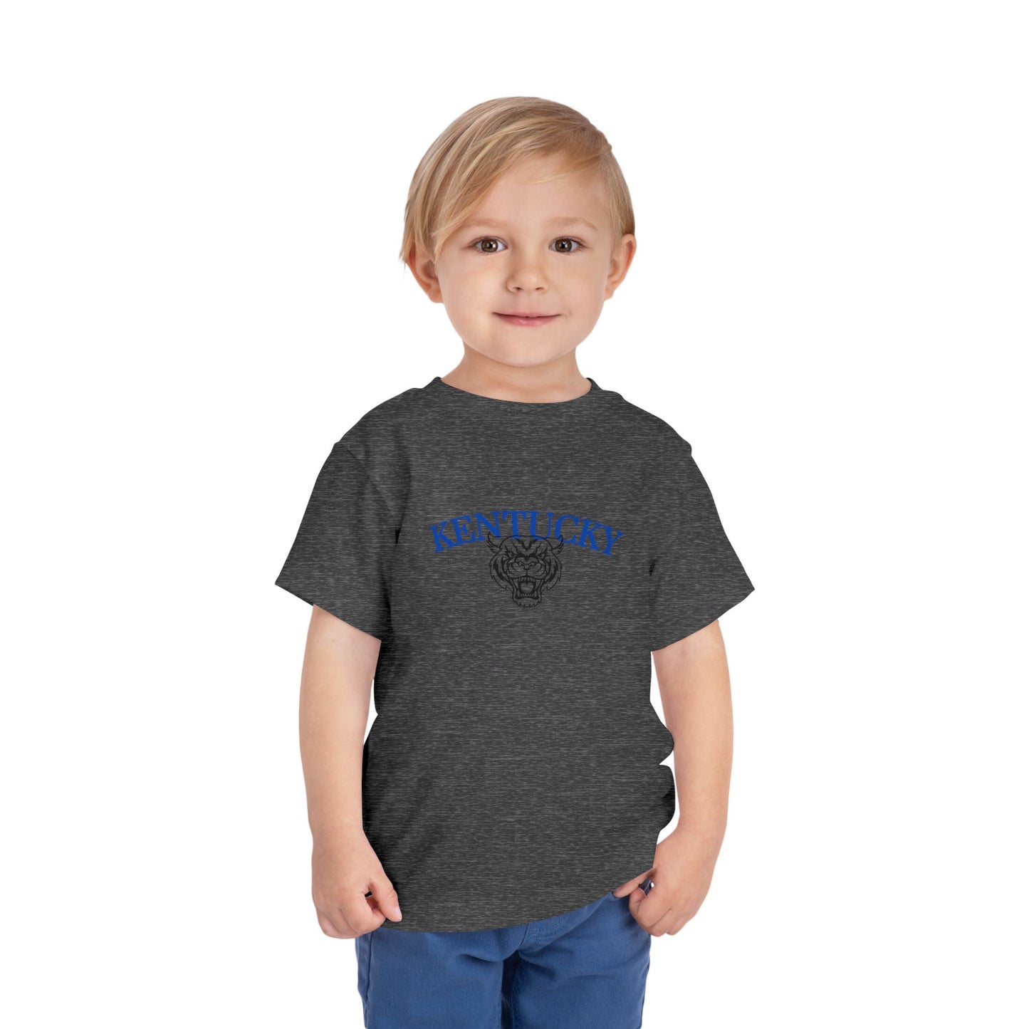 Toddler - Kentucky Wildcat T-Shirt