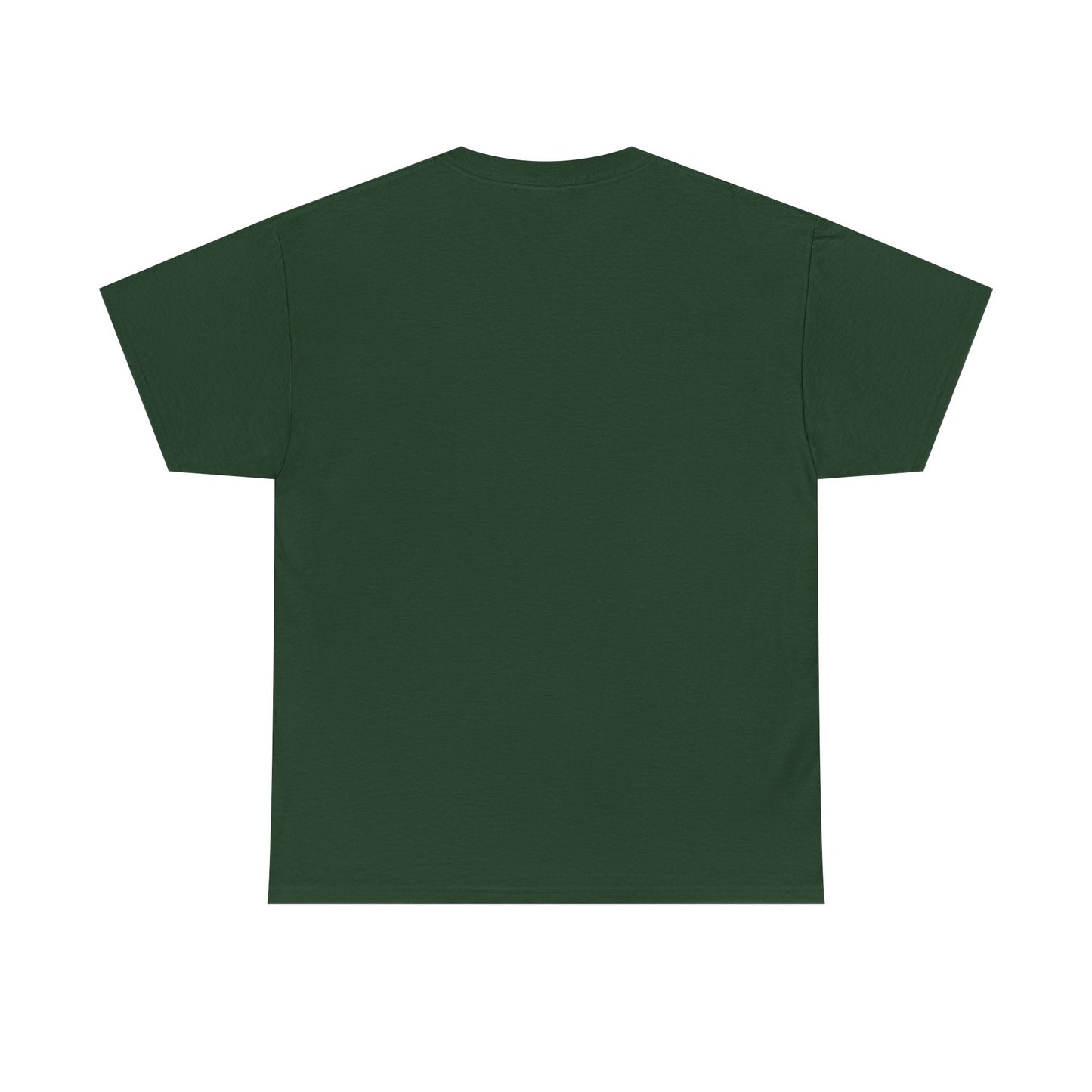 The Derby Trifecta Tee