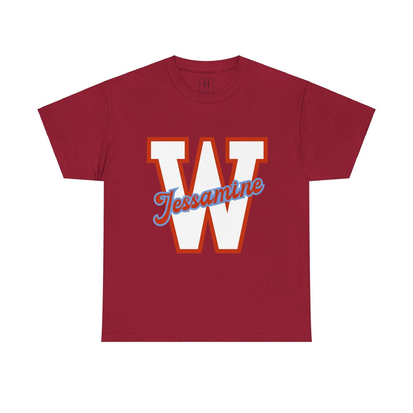 West Jessamine T-Shirt