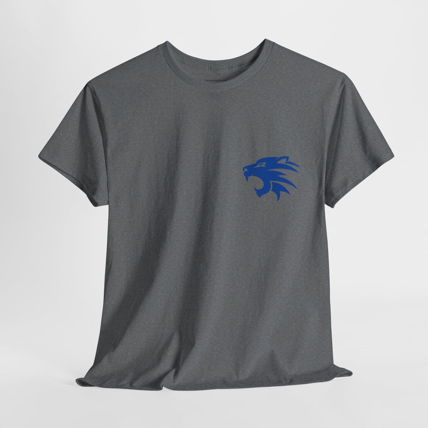 Kentucky Wildcats Pride T-shirt