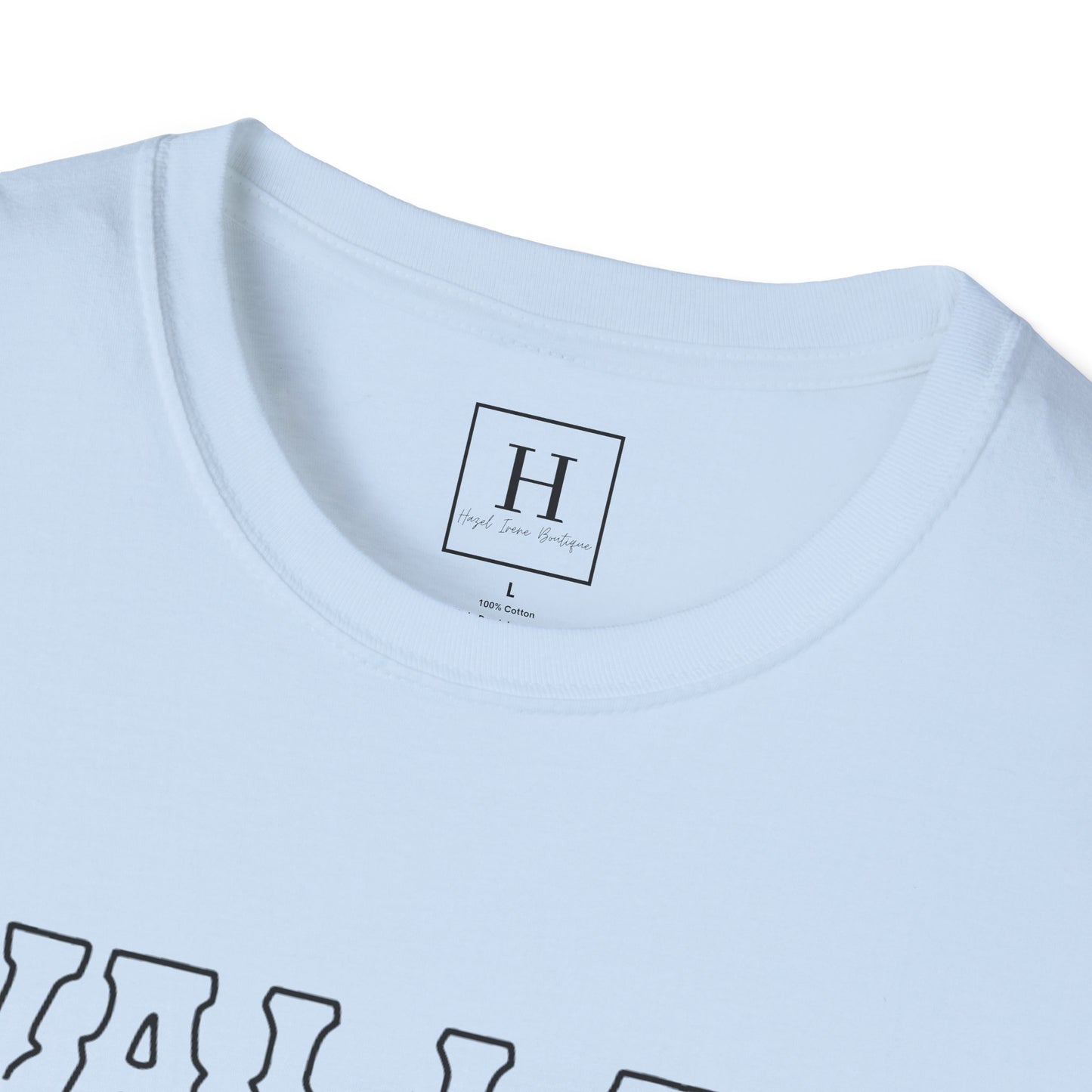 WALLEN Morgan Wallen T-Shirt