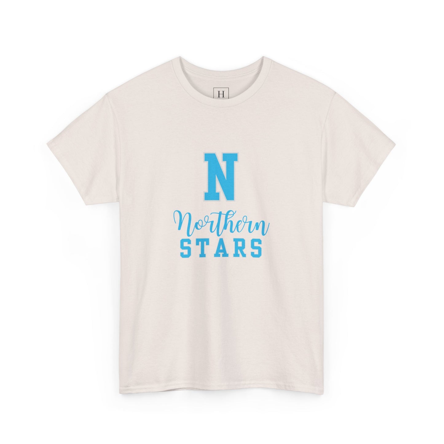 Northern Stars T-Shirt