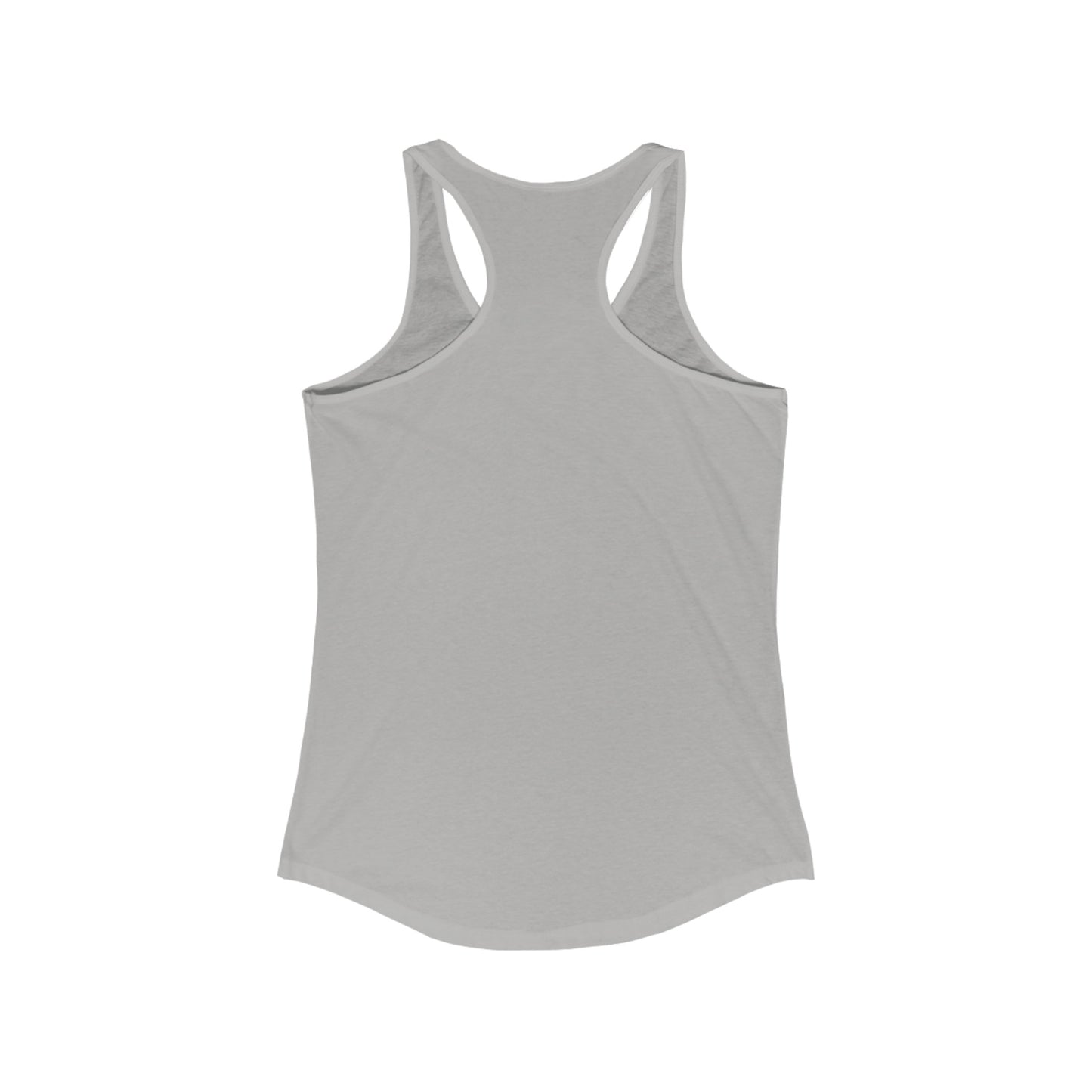 Kentucky KY racerback tank top