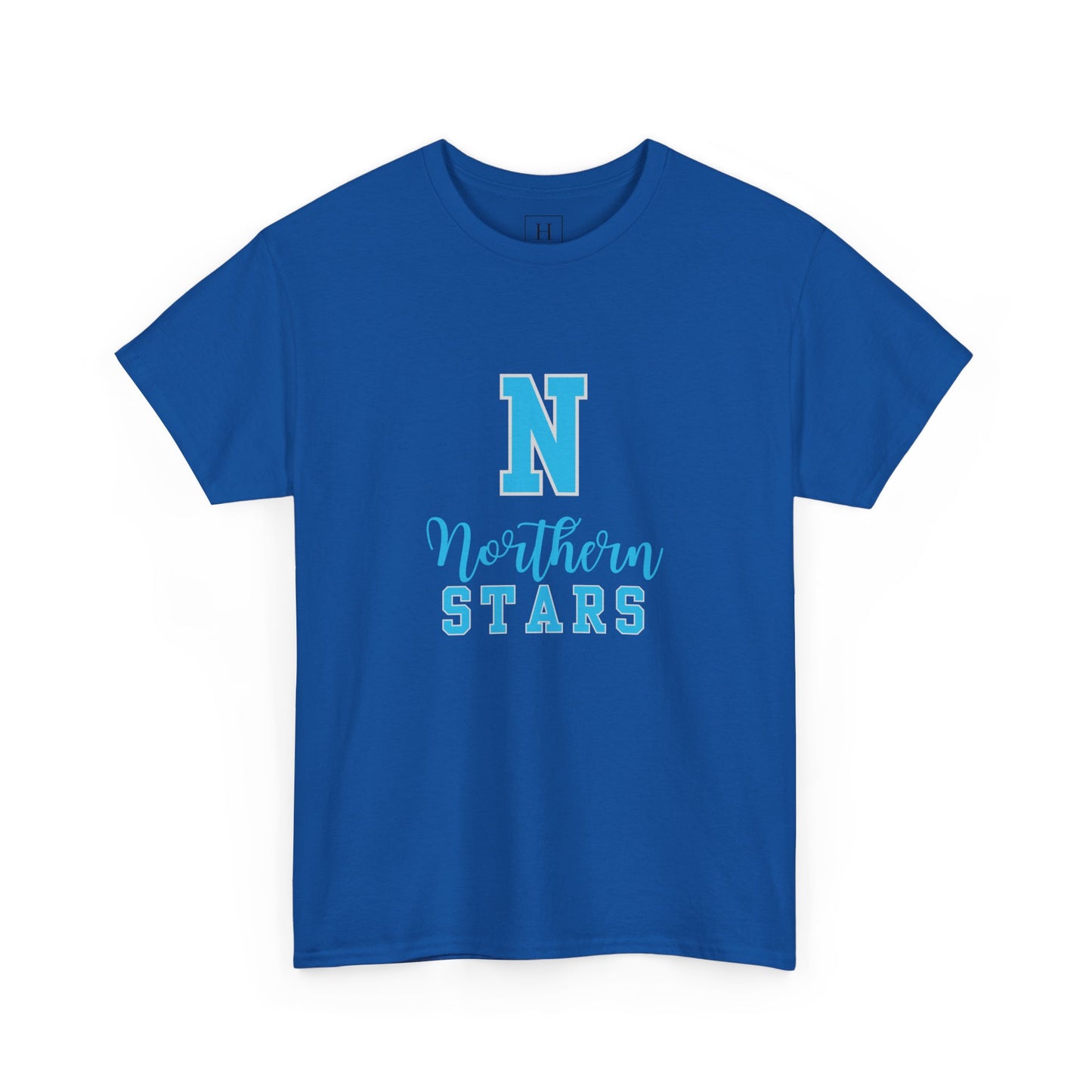 Northern Stars T-Shirt