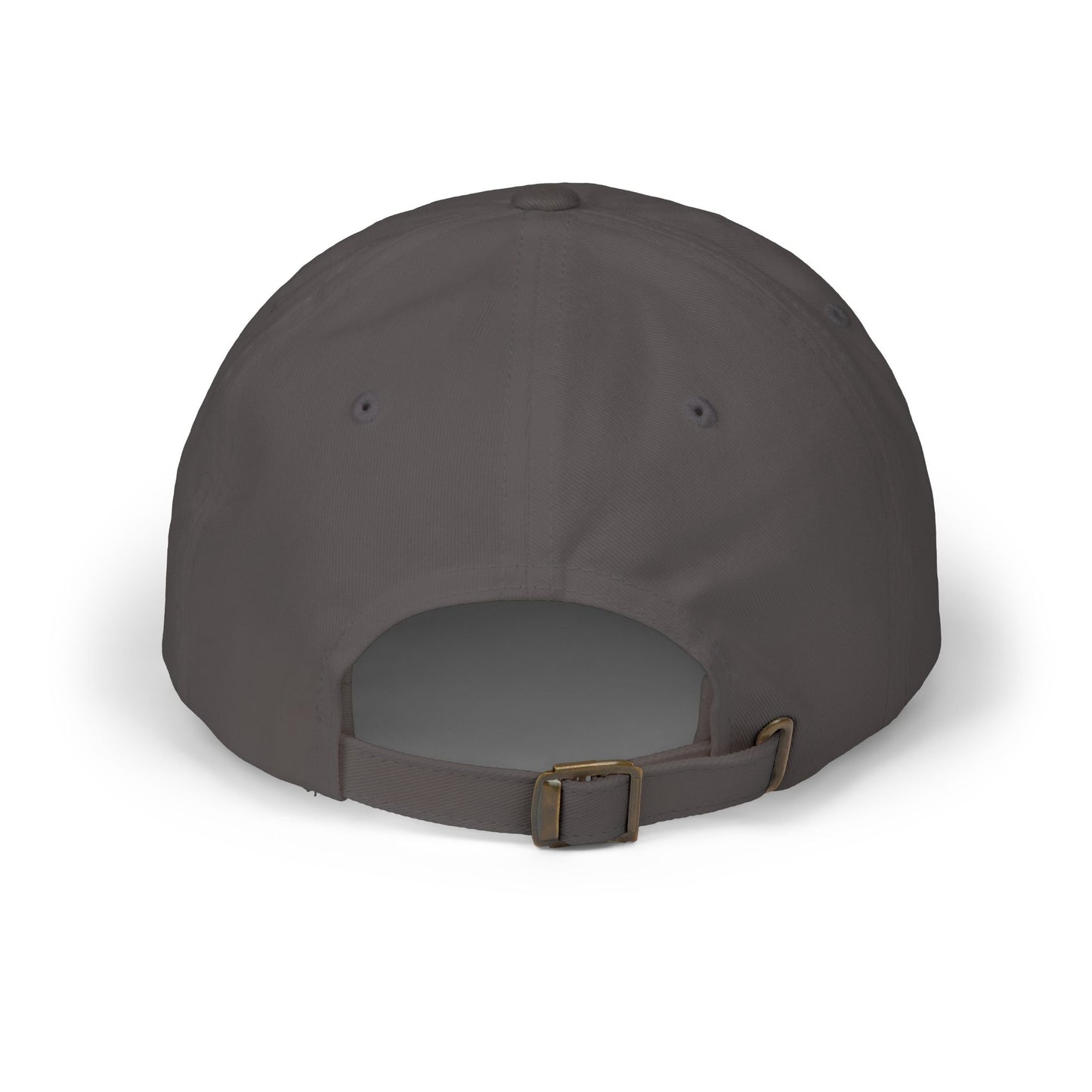 Derby KY Unisex Ball Cap