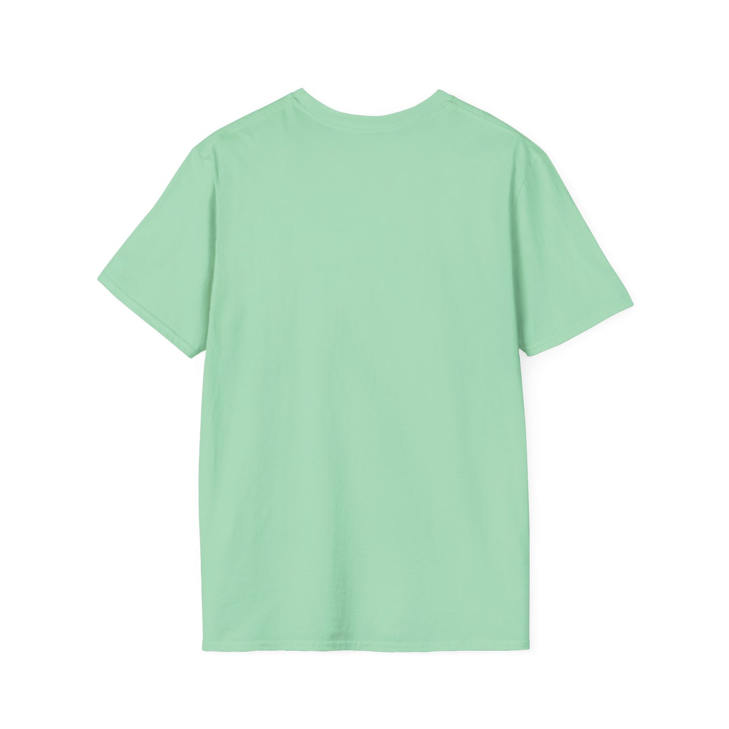 Saved By Grace Christian Shirt