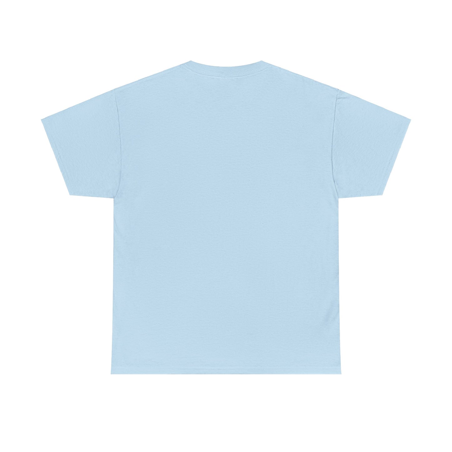 jesus saves retro christian shirt