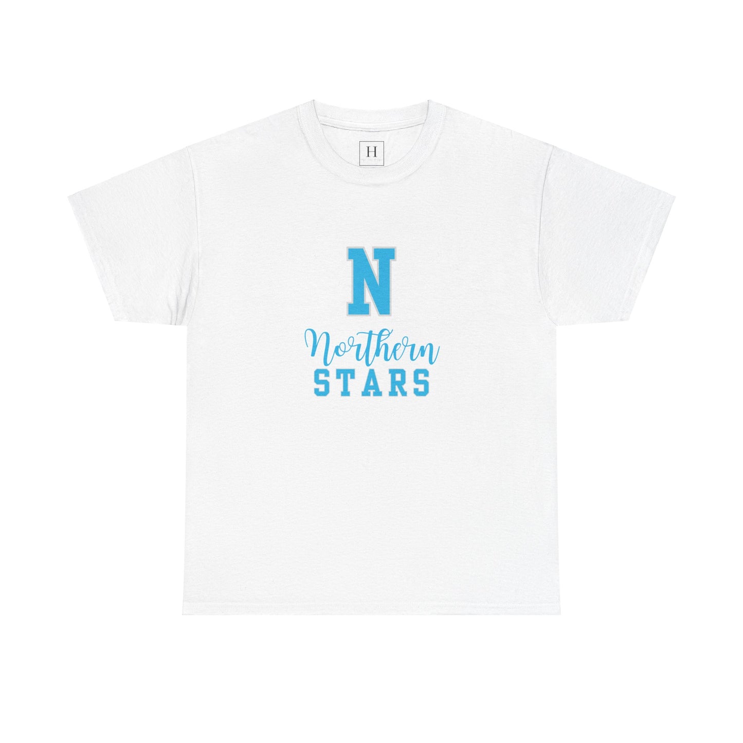 Northern Stars T-Shirt